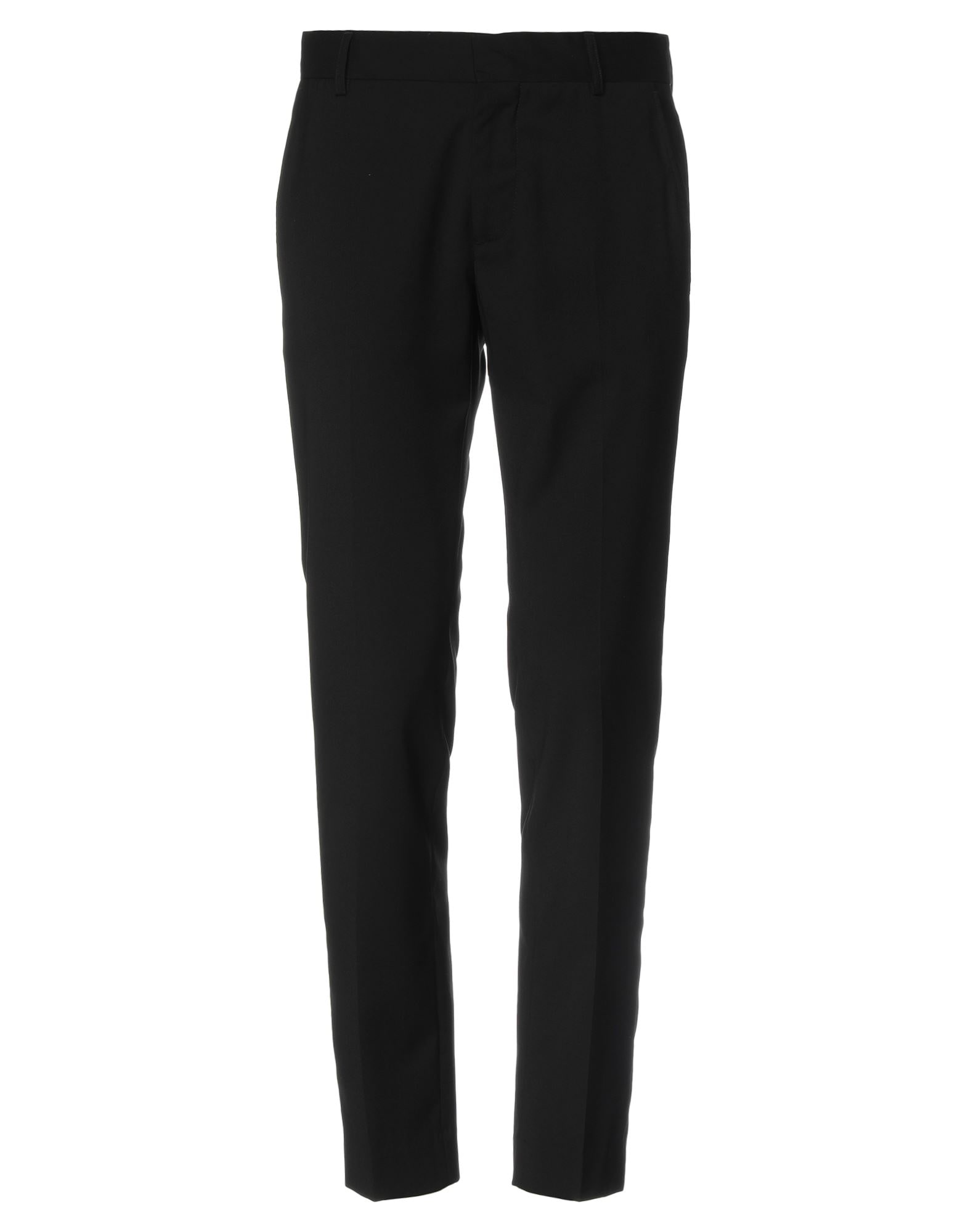 GREY DANIELE ALESSANDRINI - Hosen