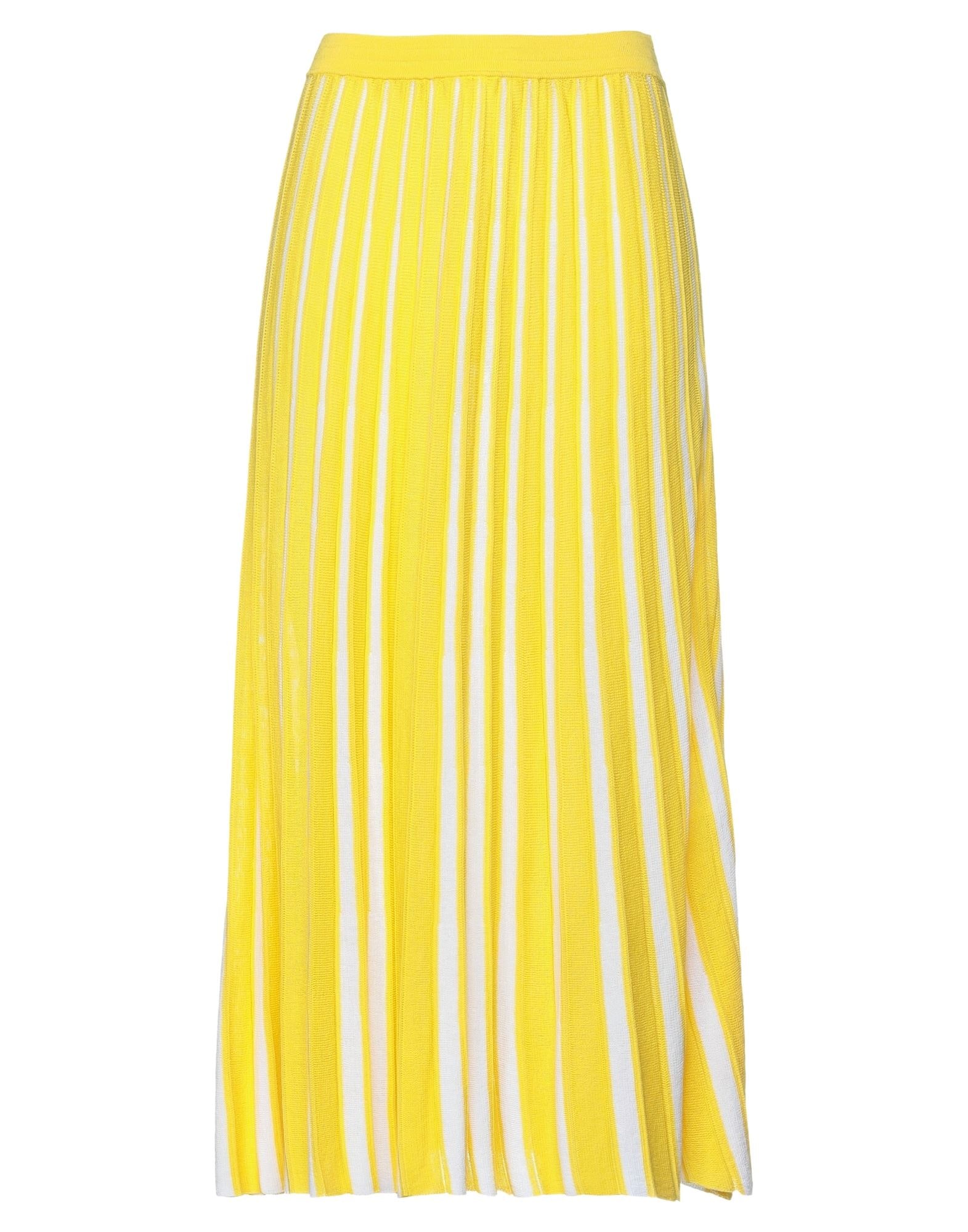 REDValentino - Midi skirts