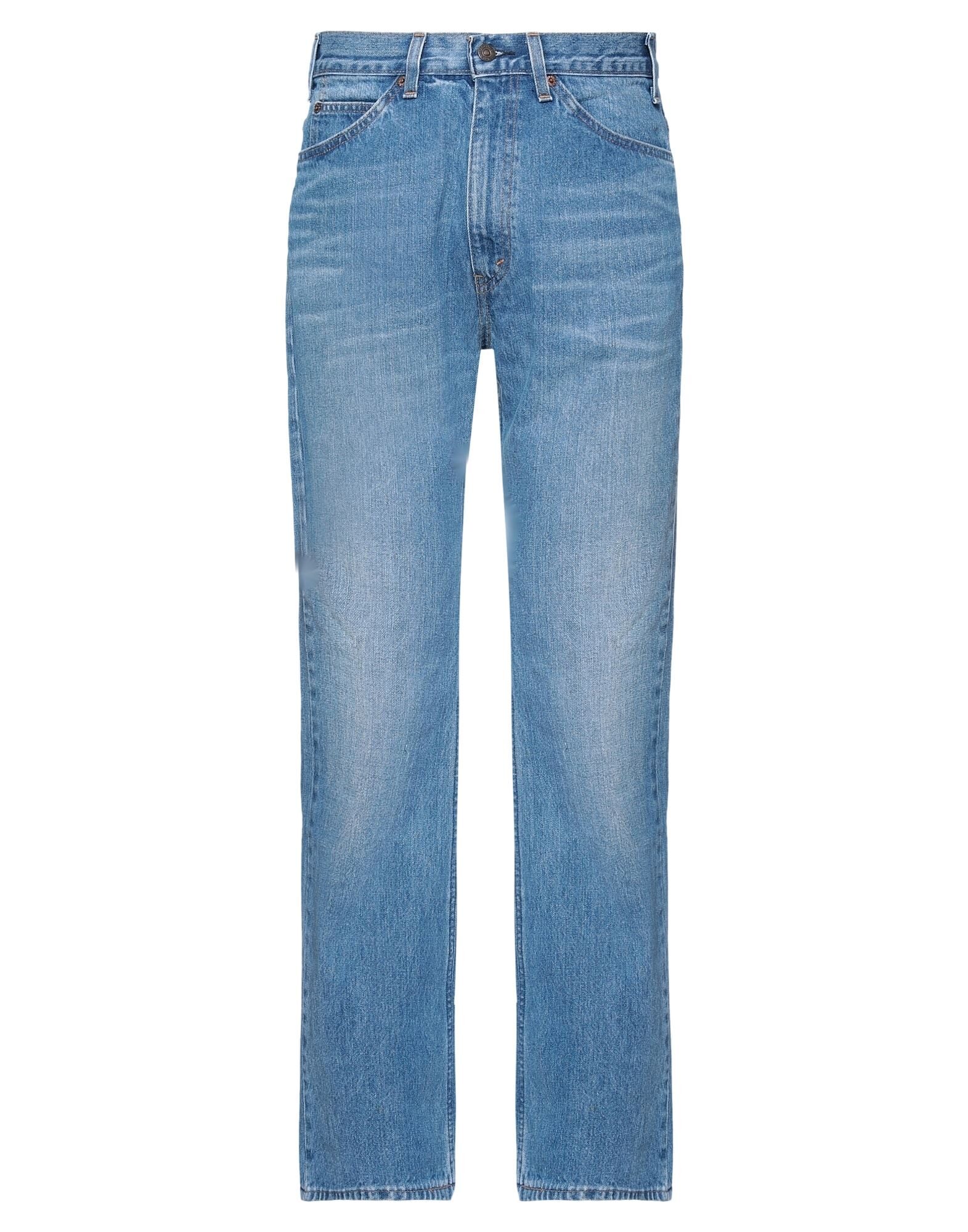 LEVI'S x VALENTINO GARAVANI - Jeans