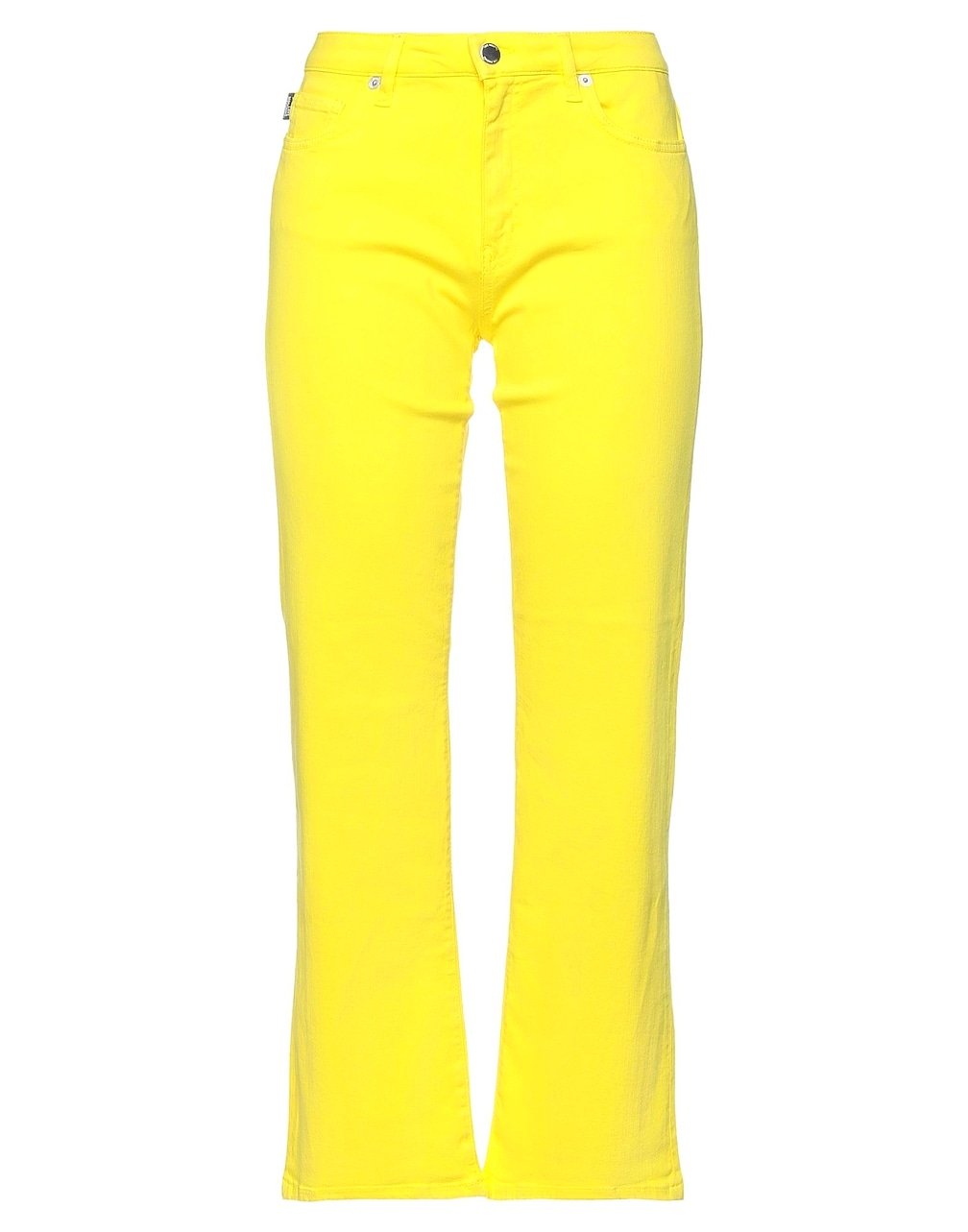 LOVE MOSCHINO - Jeans