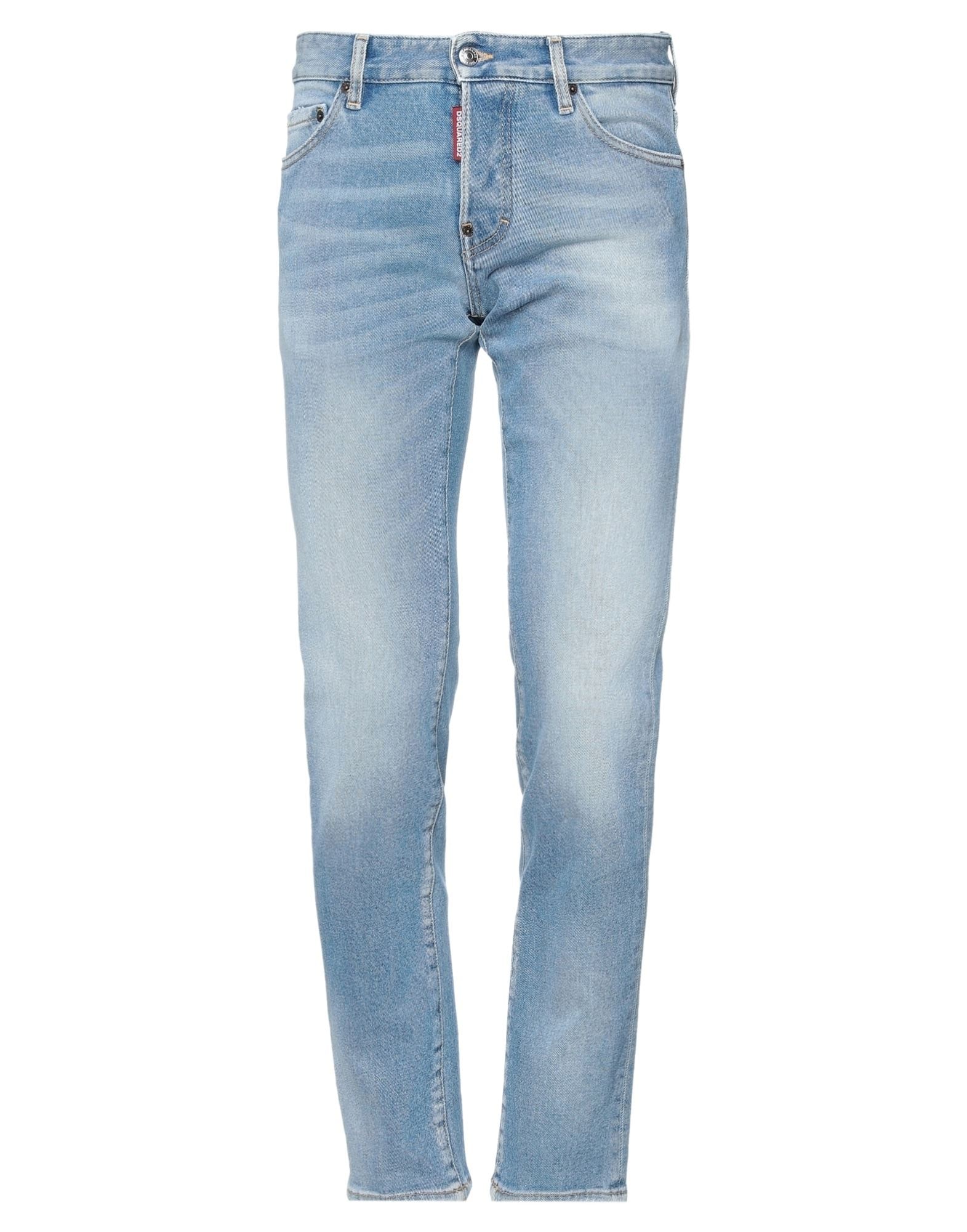 DSQUARED2 - Jeans
