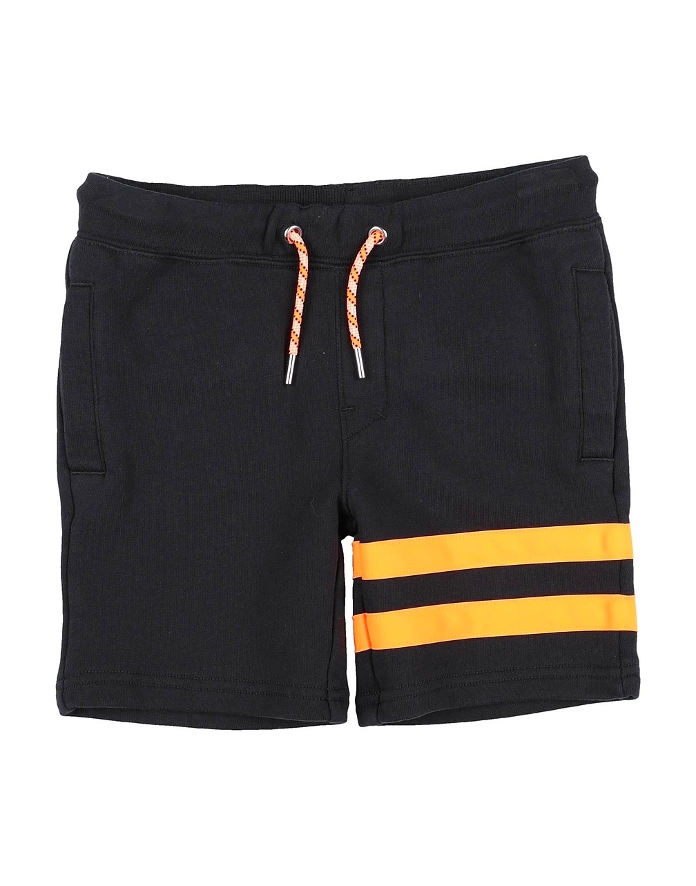 SUN 68 - Shorts & Bermudashorts