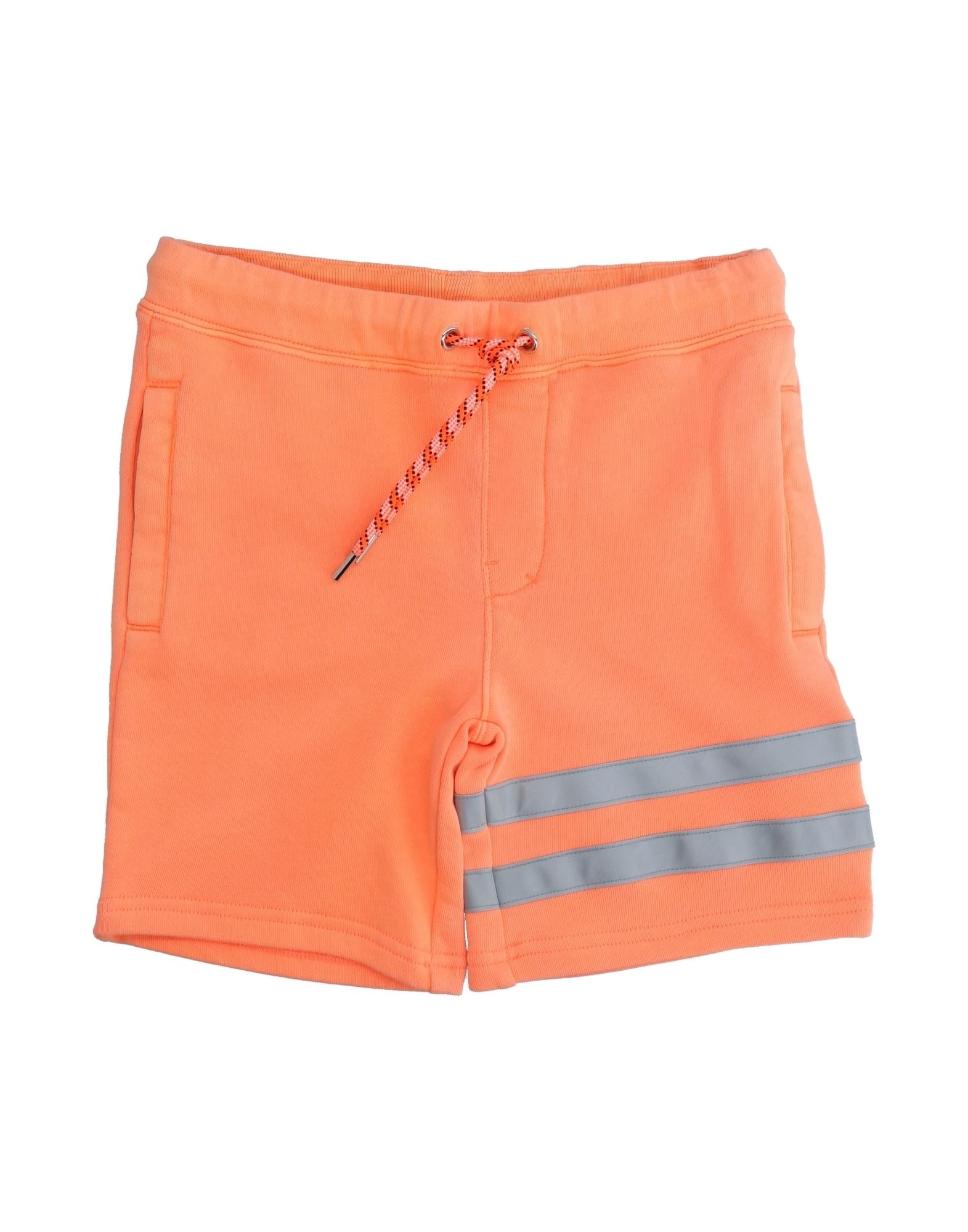 SUN 68 - 쇼츠 & 버뮤다 팬츠