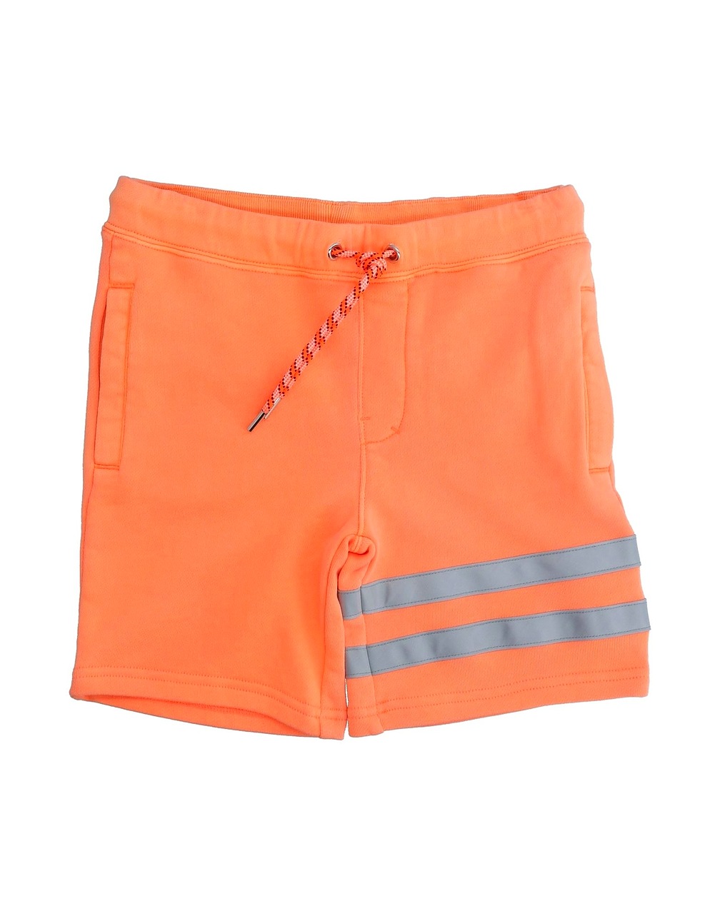 SUN 68 - Shorts & Bermuda Shorts