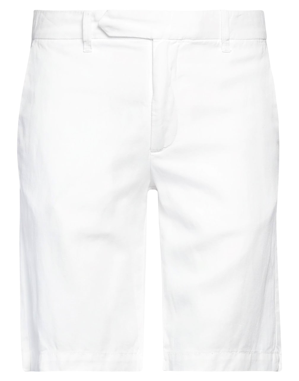 ELEVENTY - Shorts & Bermuda Shorts