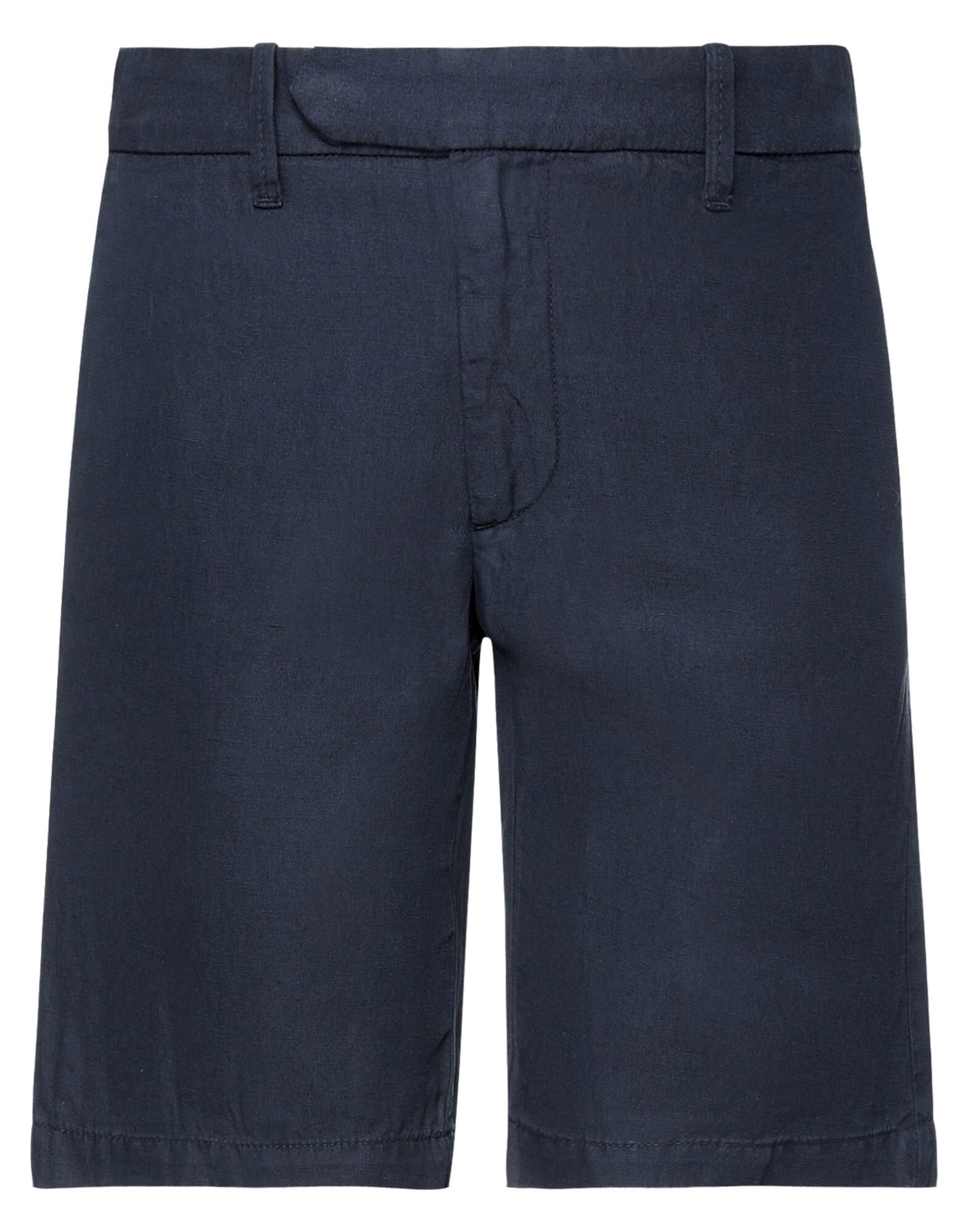 ELEVENTY - Shorts & Bermudashorts