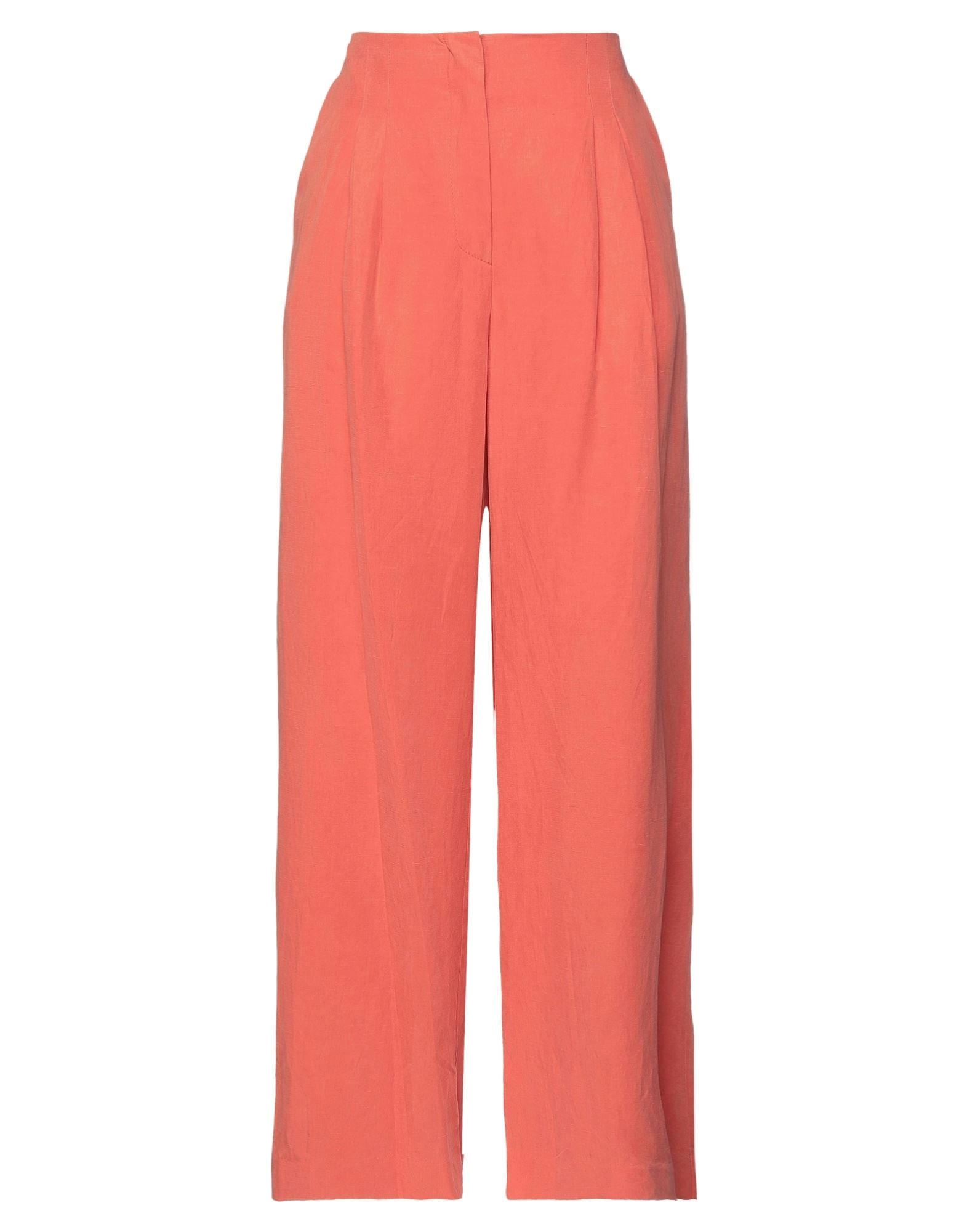 OTTOD'AME - Pantalons