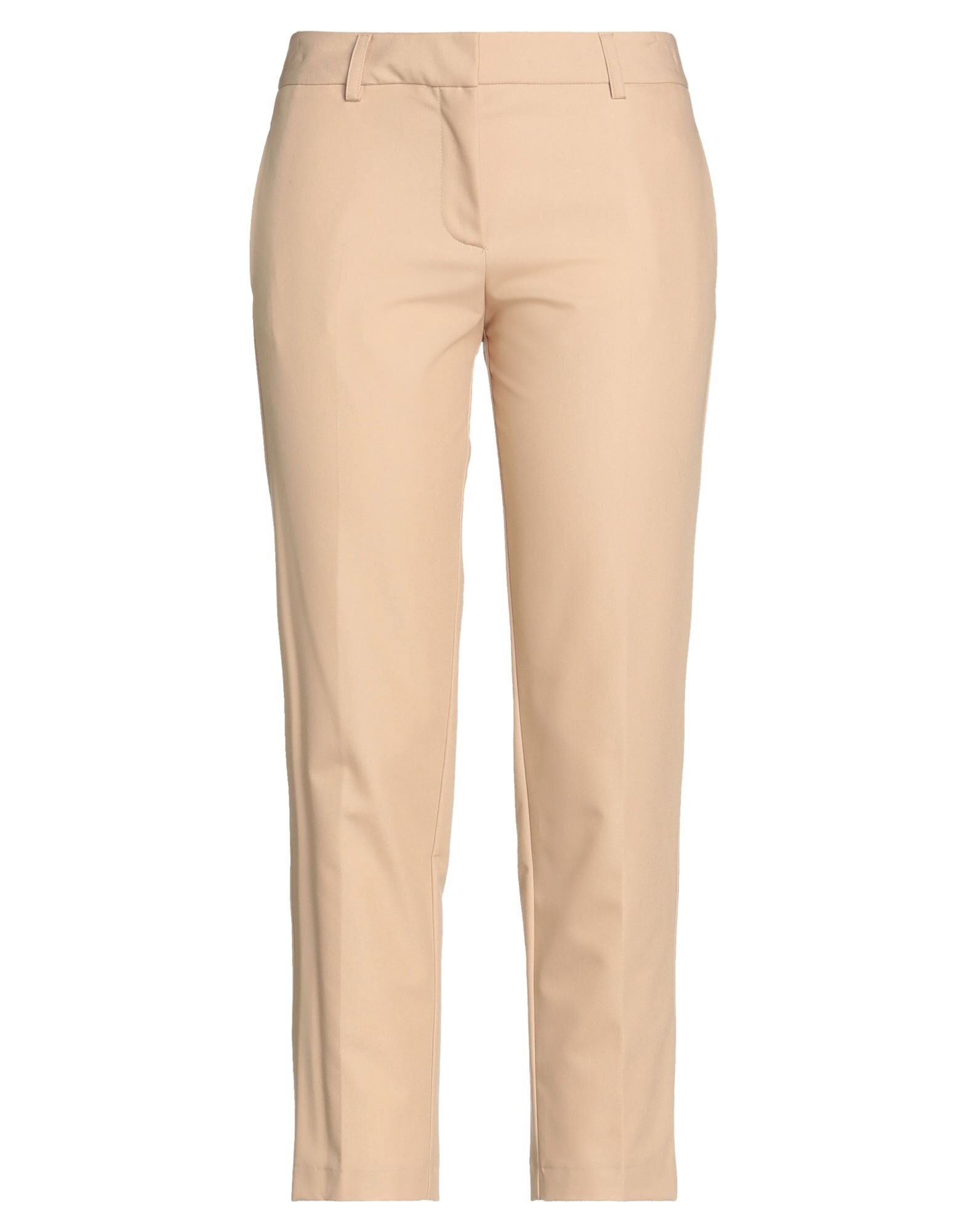 SIMONA CORSELLINI - 캐주얼 바지