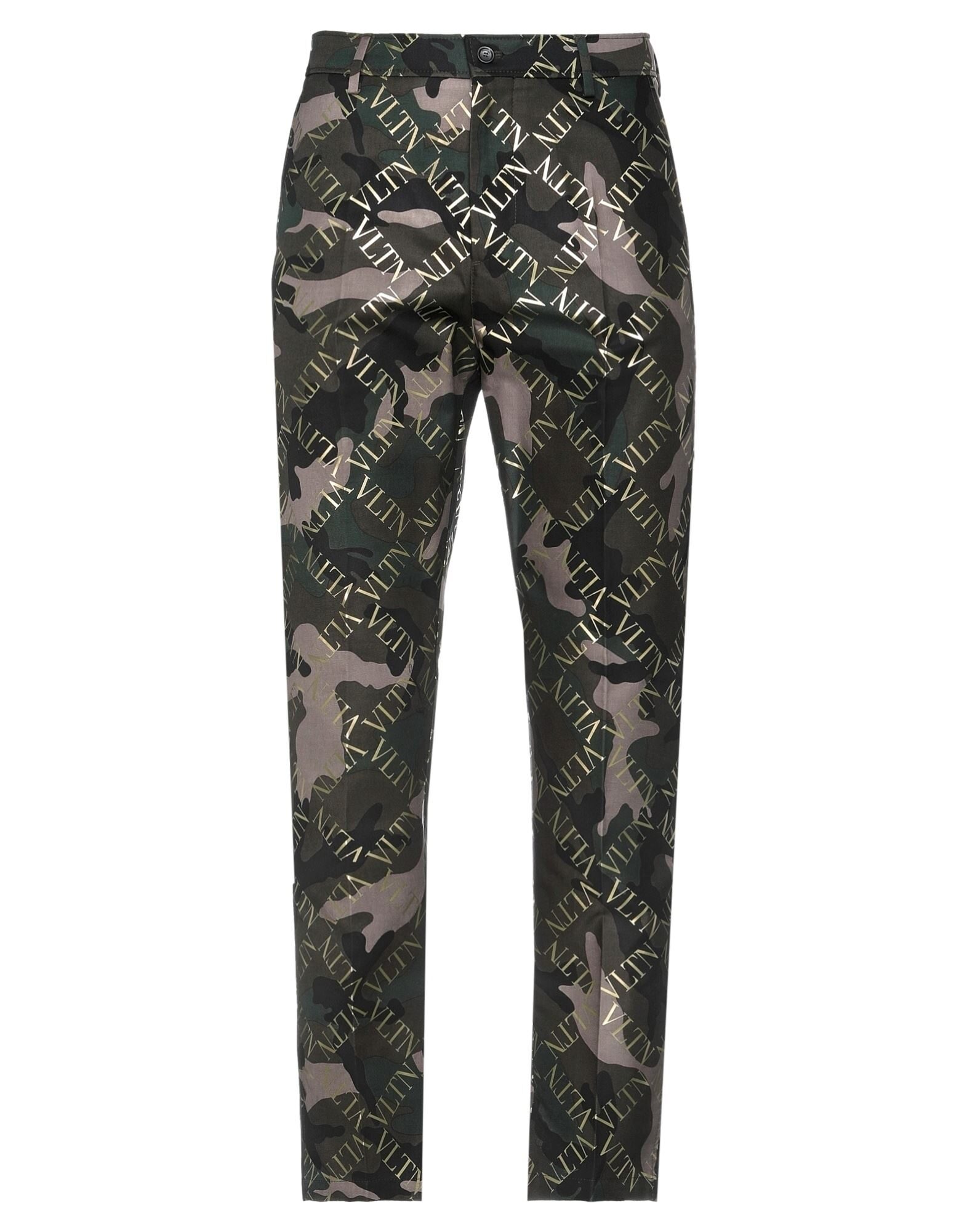 VALENTINO GARAVANI - Hosen