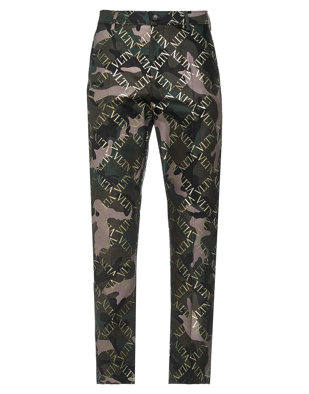 VALENTINO GARAVANI - Hosen