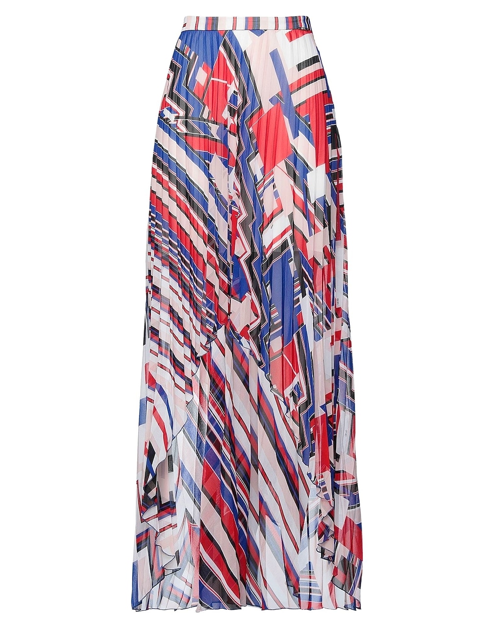 LIU •JO - Maxi skirts