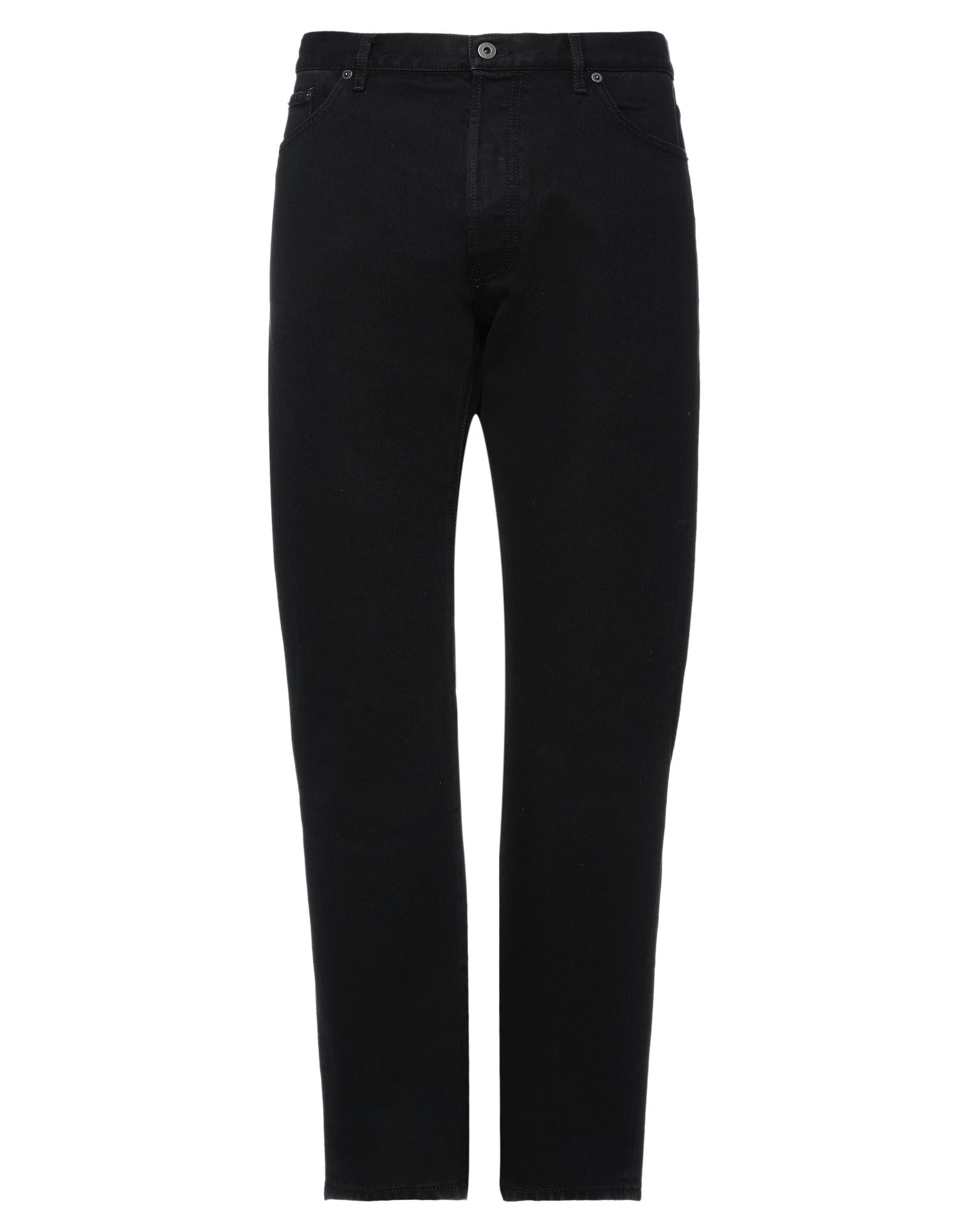 VALENTINO GARAVANI - Jeans