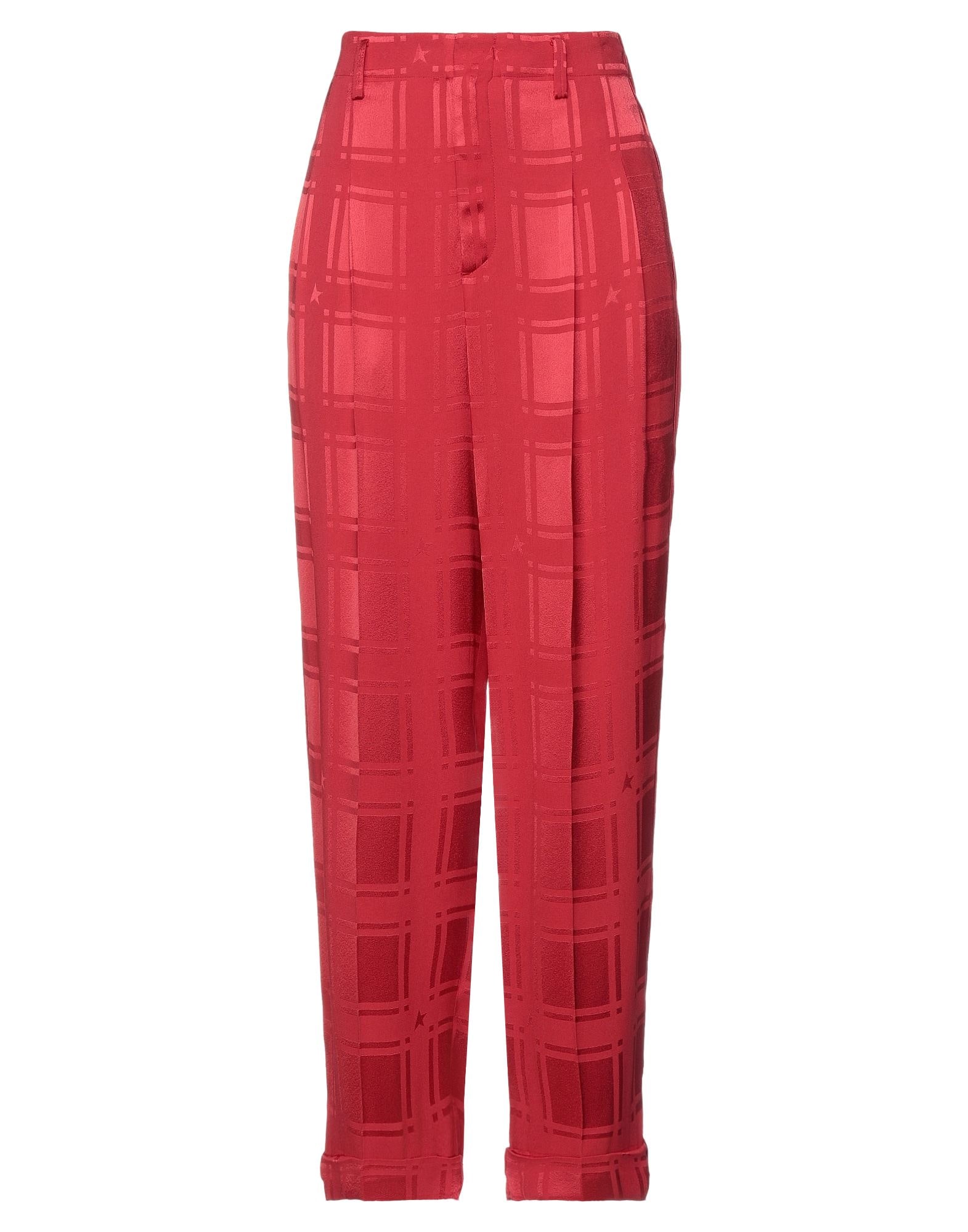 GOLDEN GOOSE - 캐주얼 바지