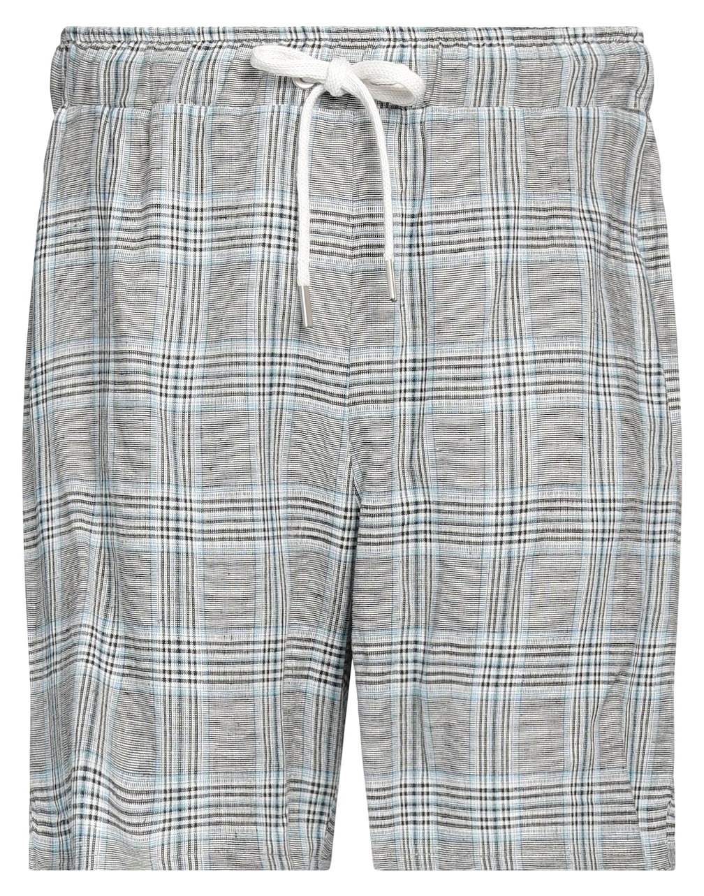 OBVIOUS BASIC - Shorts & Bermuda Shorts