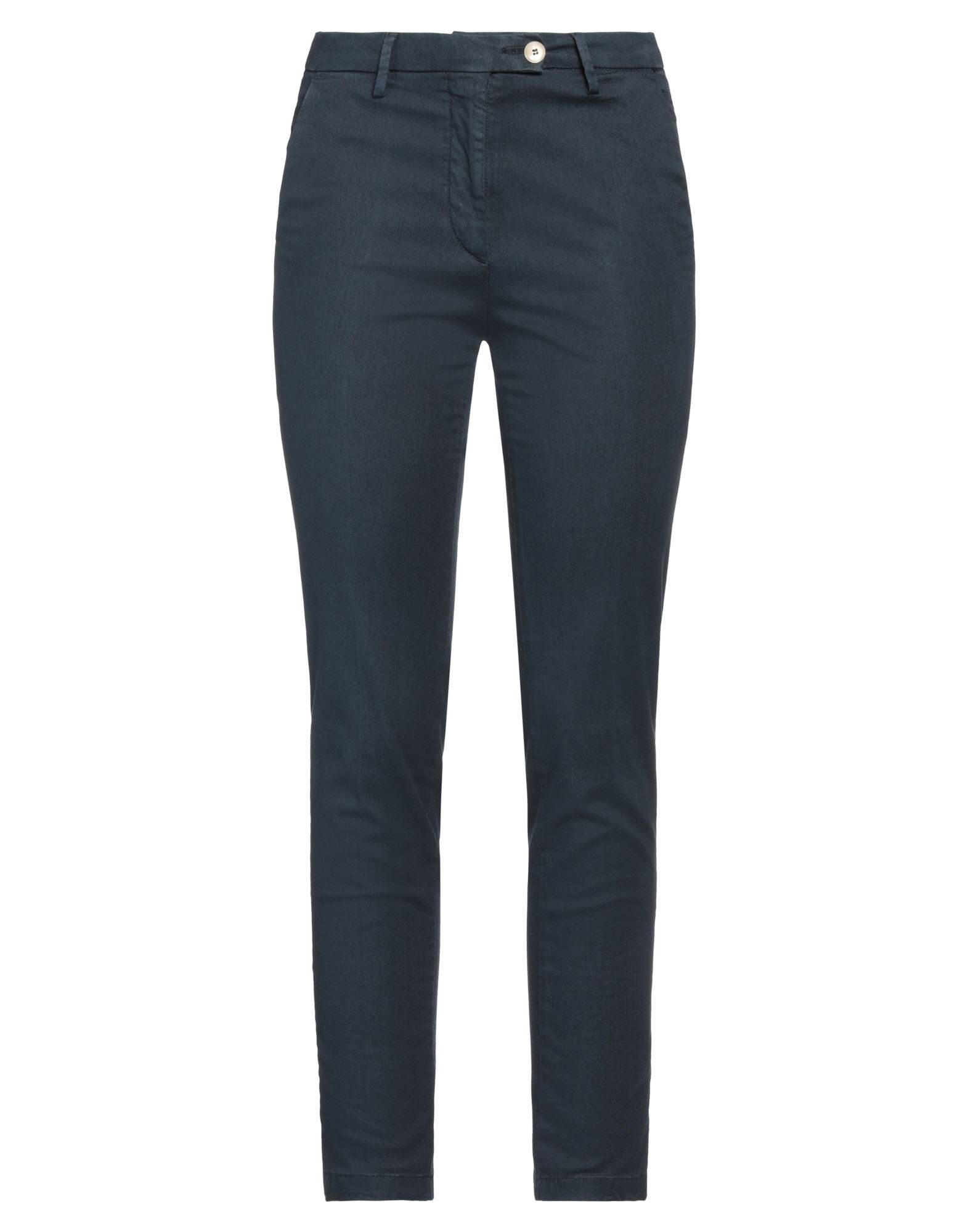 MICHAEL COAL - Pants