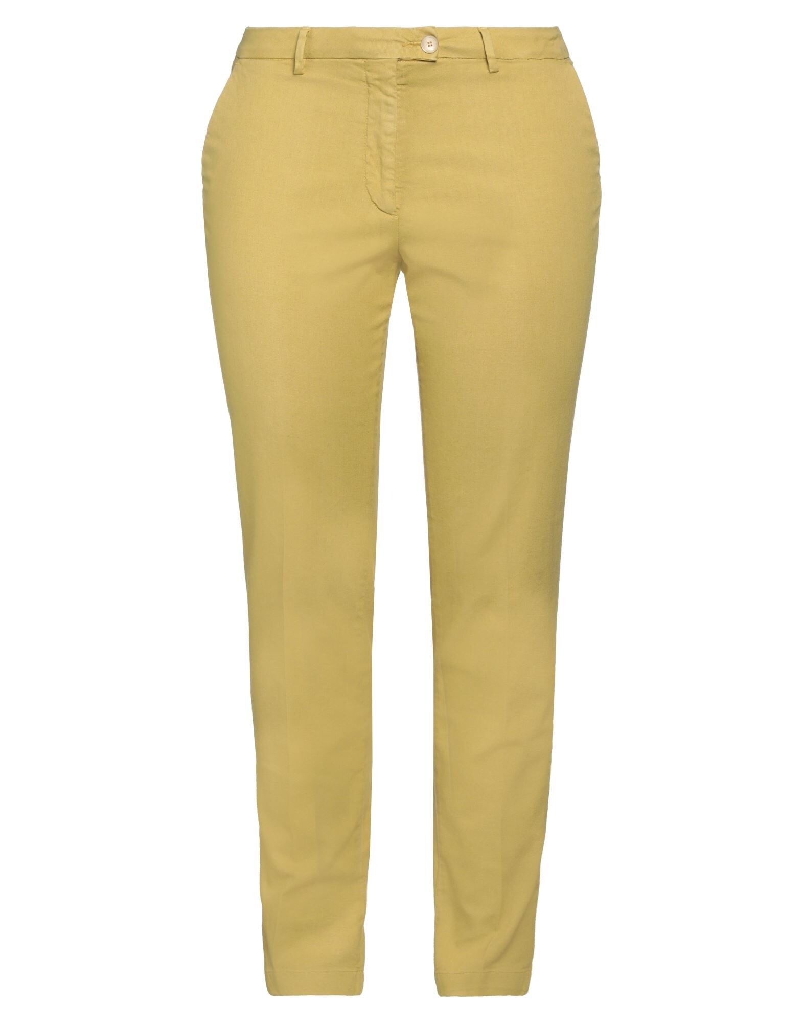 MICHAEL COAL - Trousers