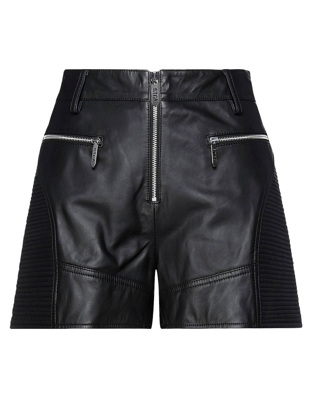 JUST CAVALLI - Shorts & Bermuda Shorts