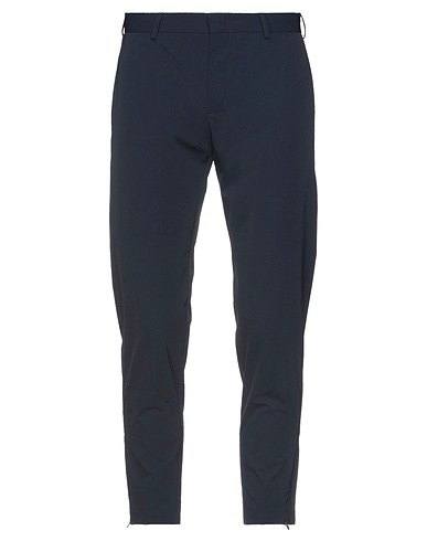 PT Torino パンツ ミッドナイトブルー ナイロン 88% / ポリウレタン 12%