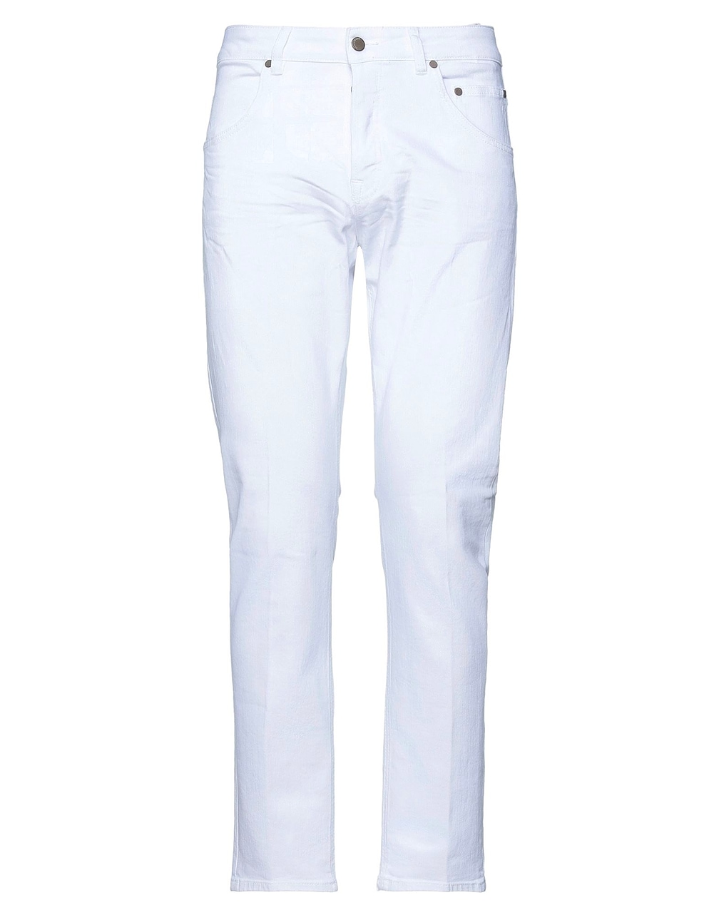 BRIAN DALES - Jeans