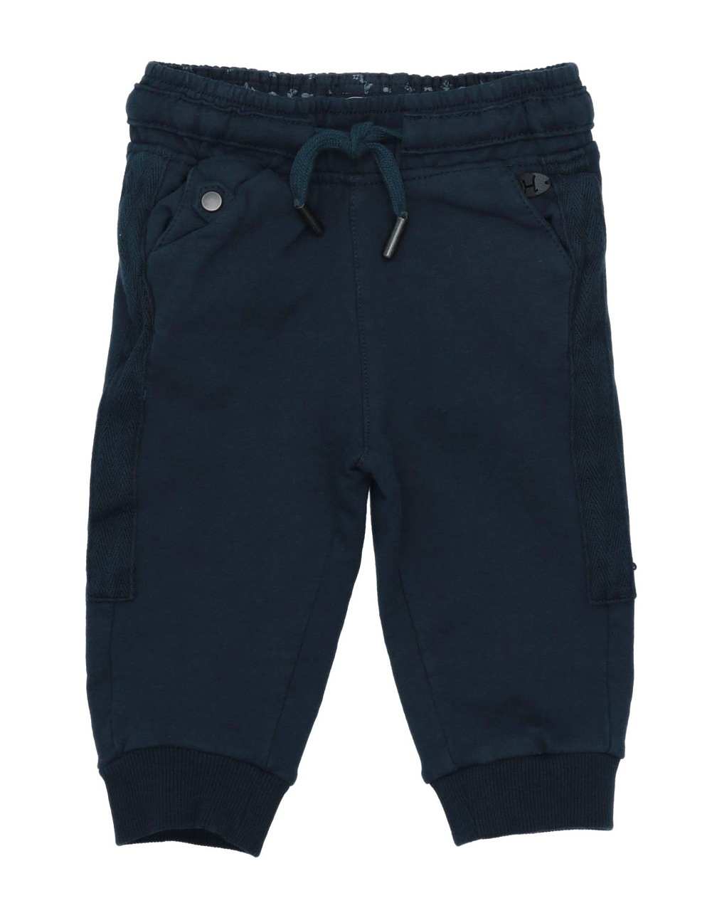 HEROS - Casual παντελόνια