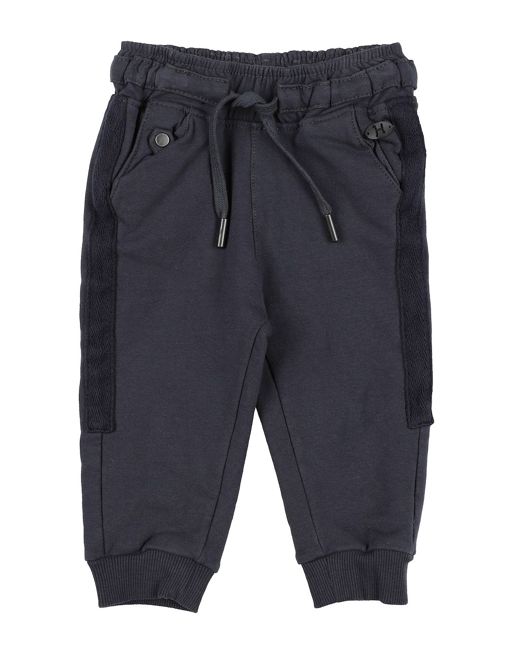 HEROS - Pants