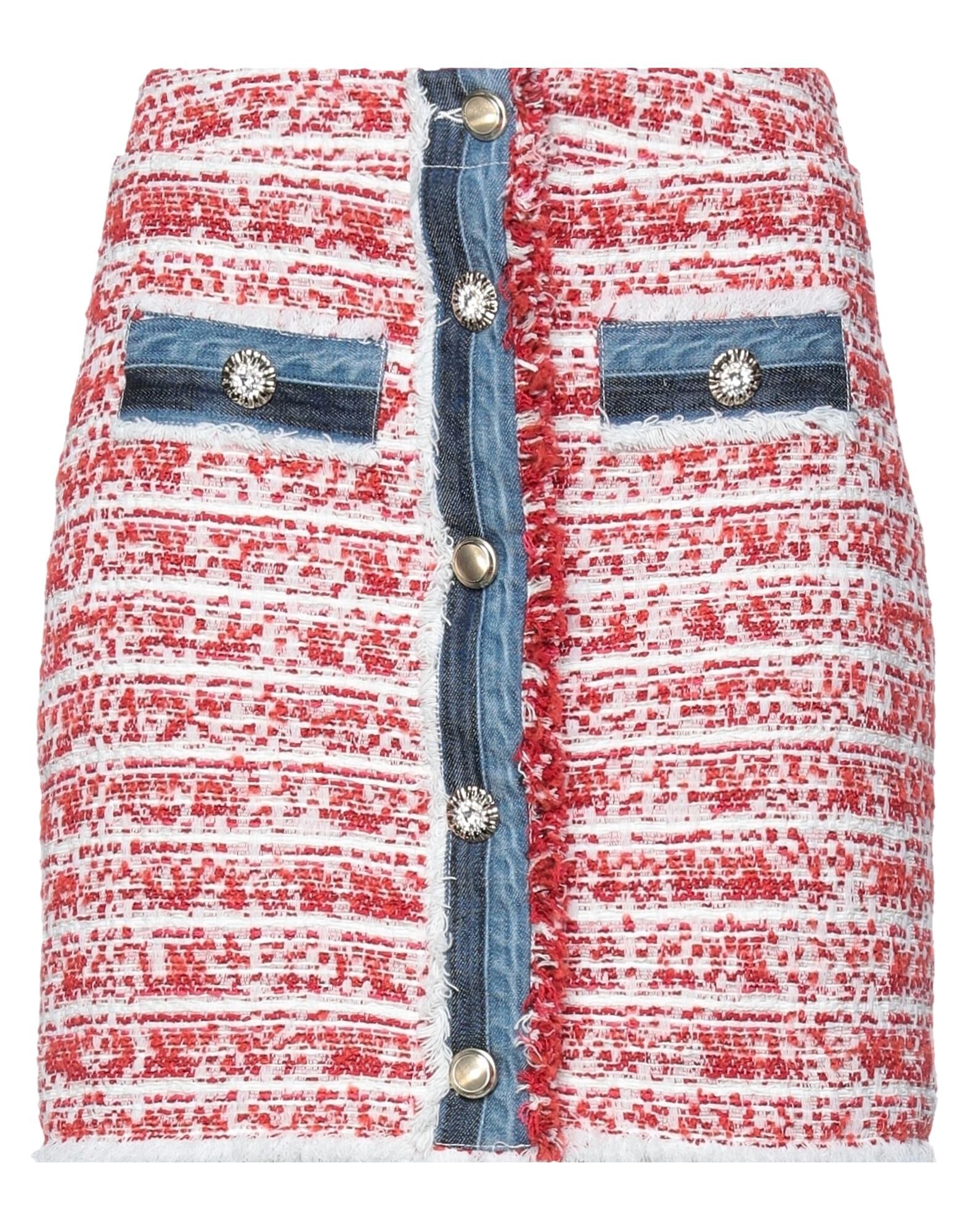 LIU •JO - Miniröcke