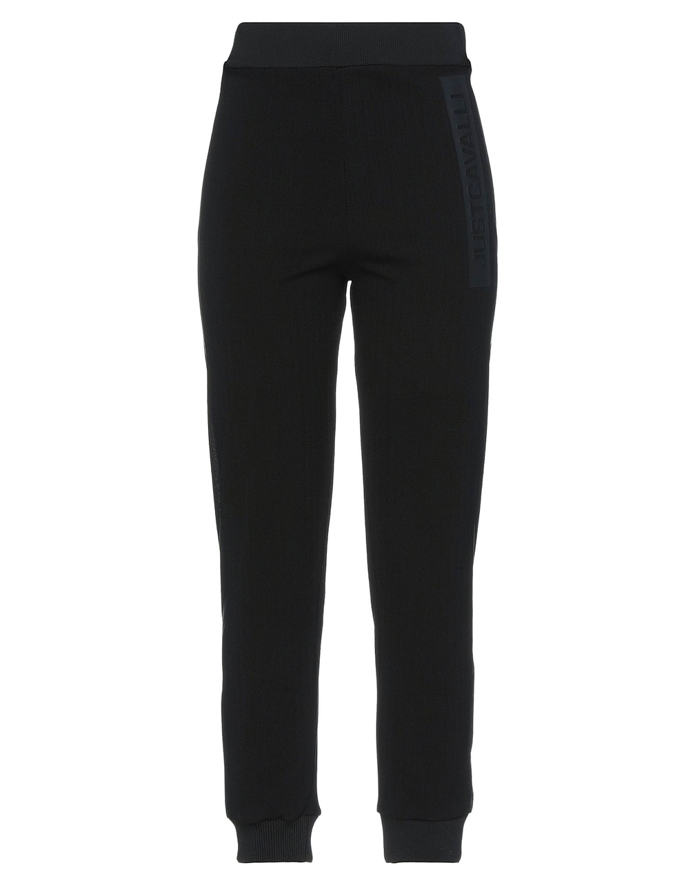 JUST CAVALLI - Leggings