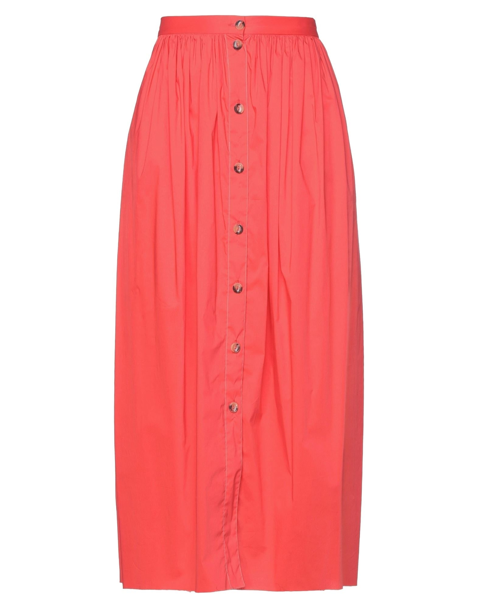 LIVIANA CONTI - Midi-Röcke