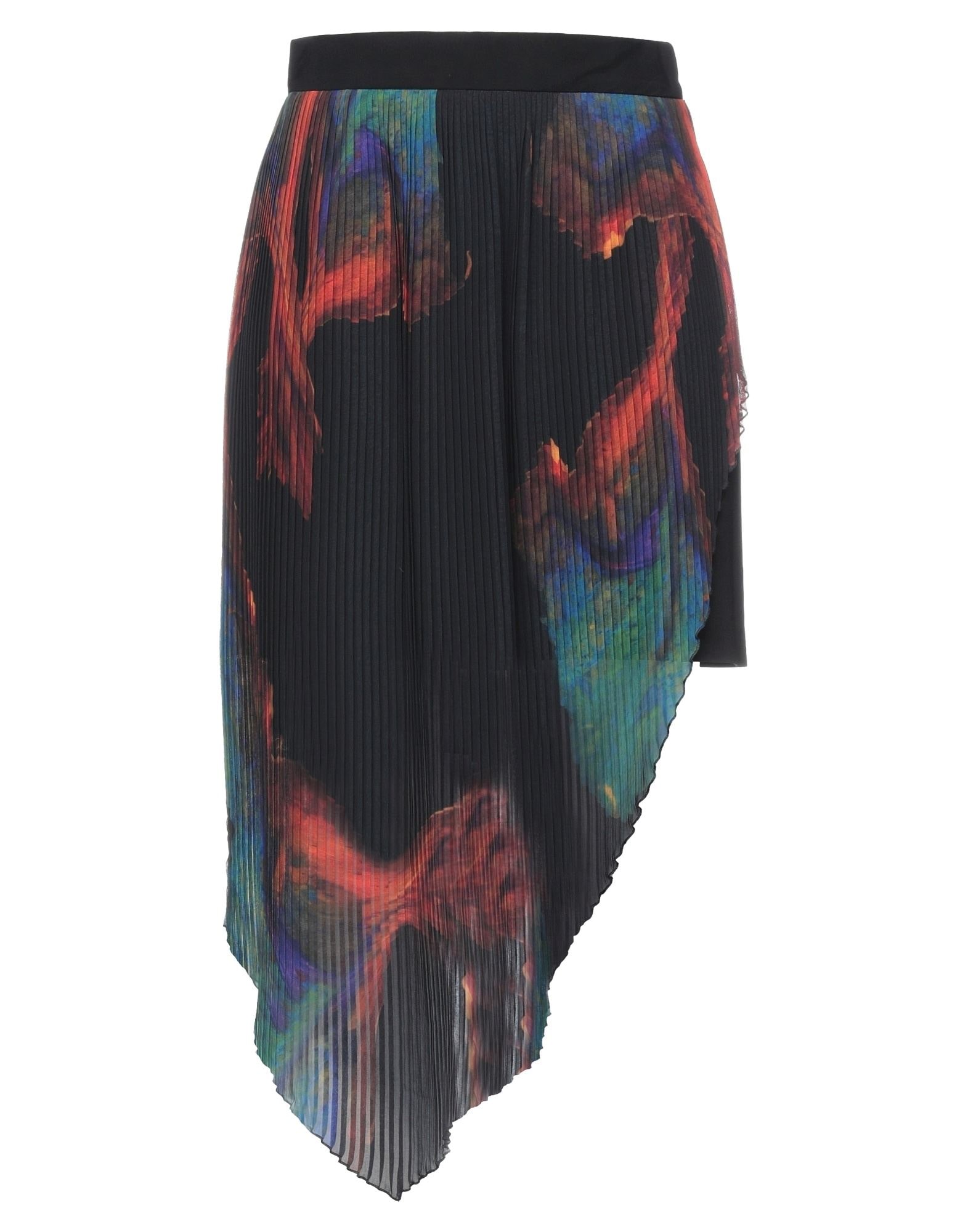 JUST CAVALLI - Mini skirts