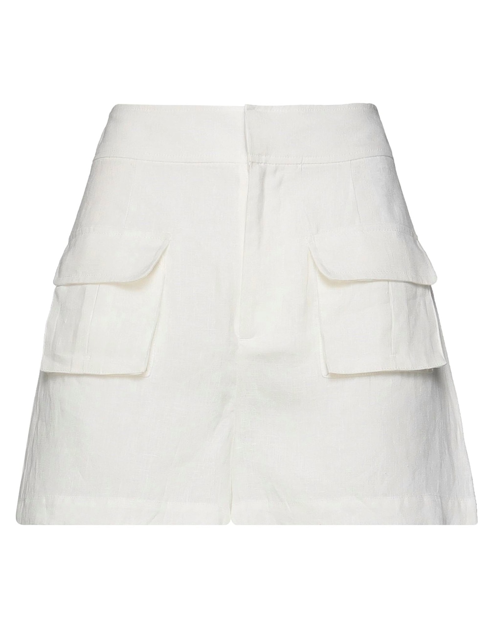 GUESS - Shorts & Bermuda Shorts