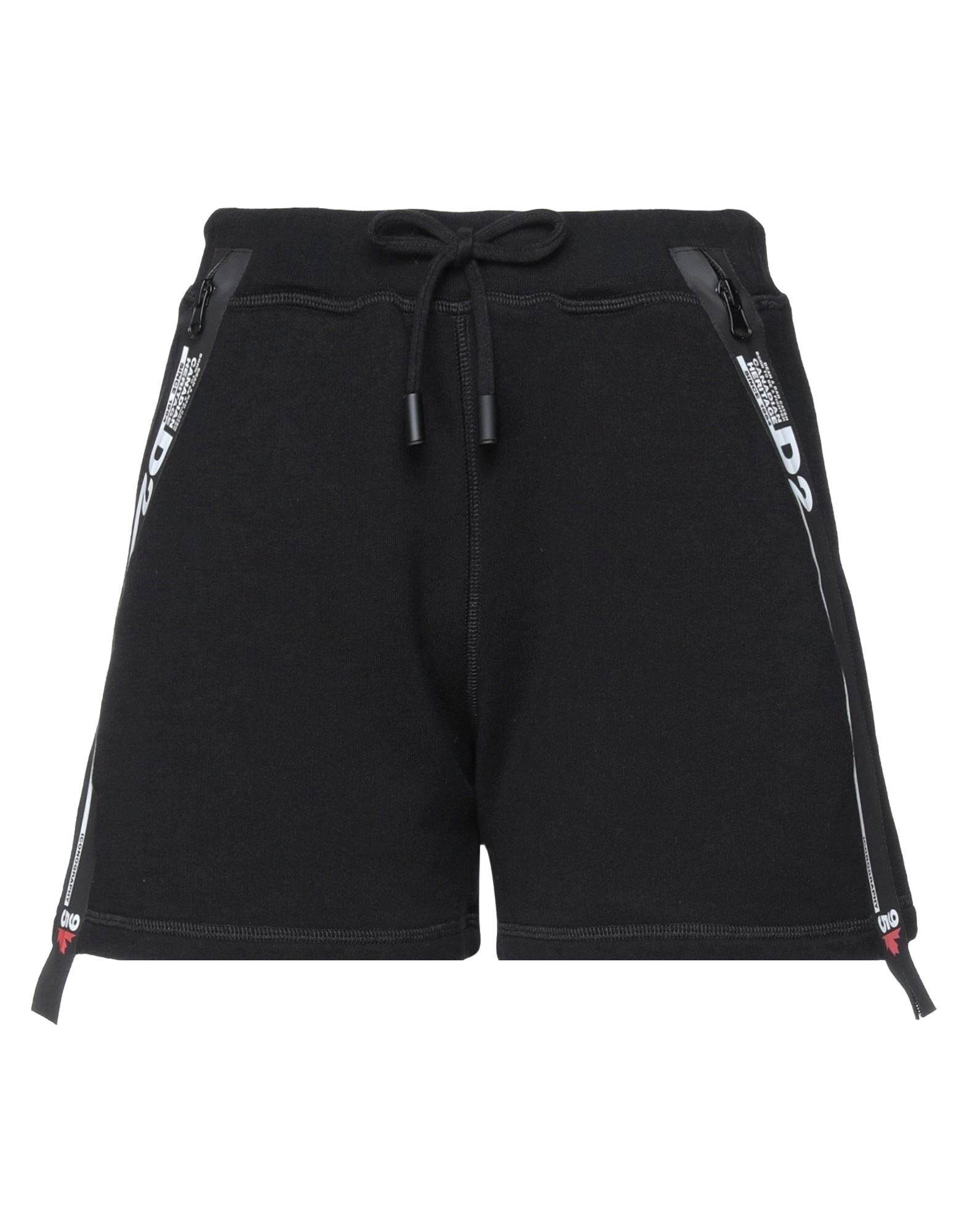 DSQUARED2 - Shorts & Bermudas
