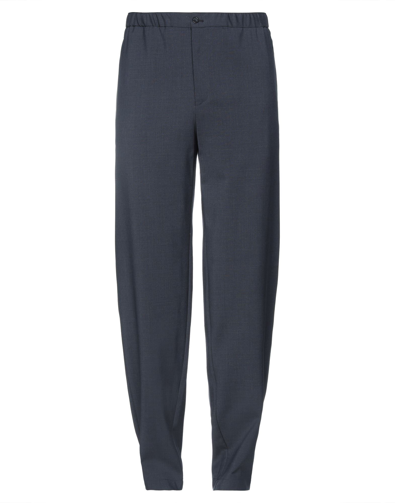 EMPORIO ARMANI - Hosen