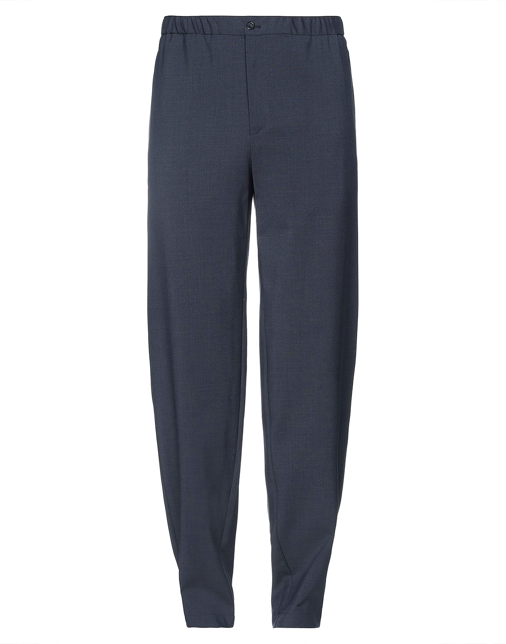 EMPORIO ARMANI - Hosen