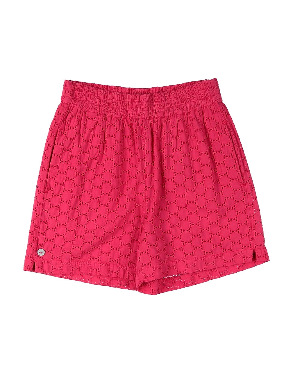 EDDIE PEN - Shorts & Bermudashorts