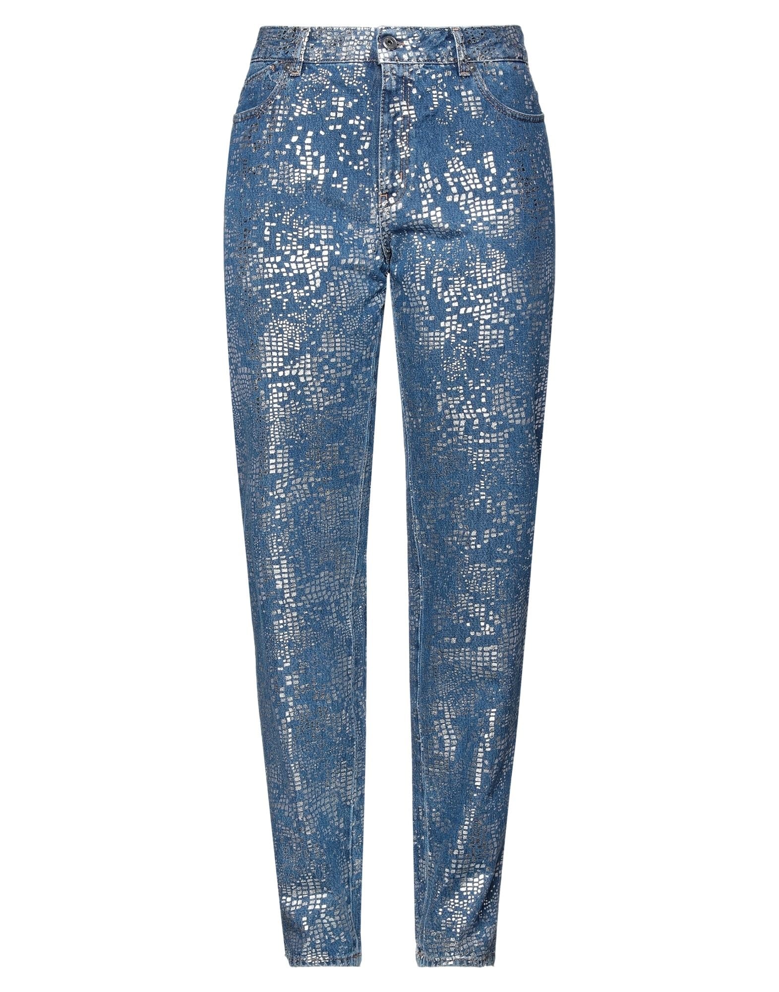 JUST CAVALLI - Jeans