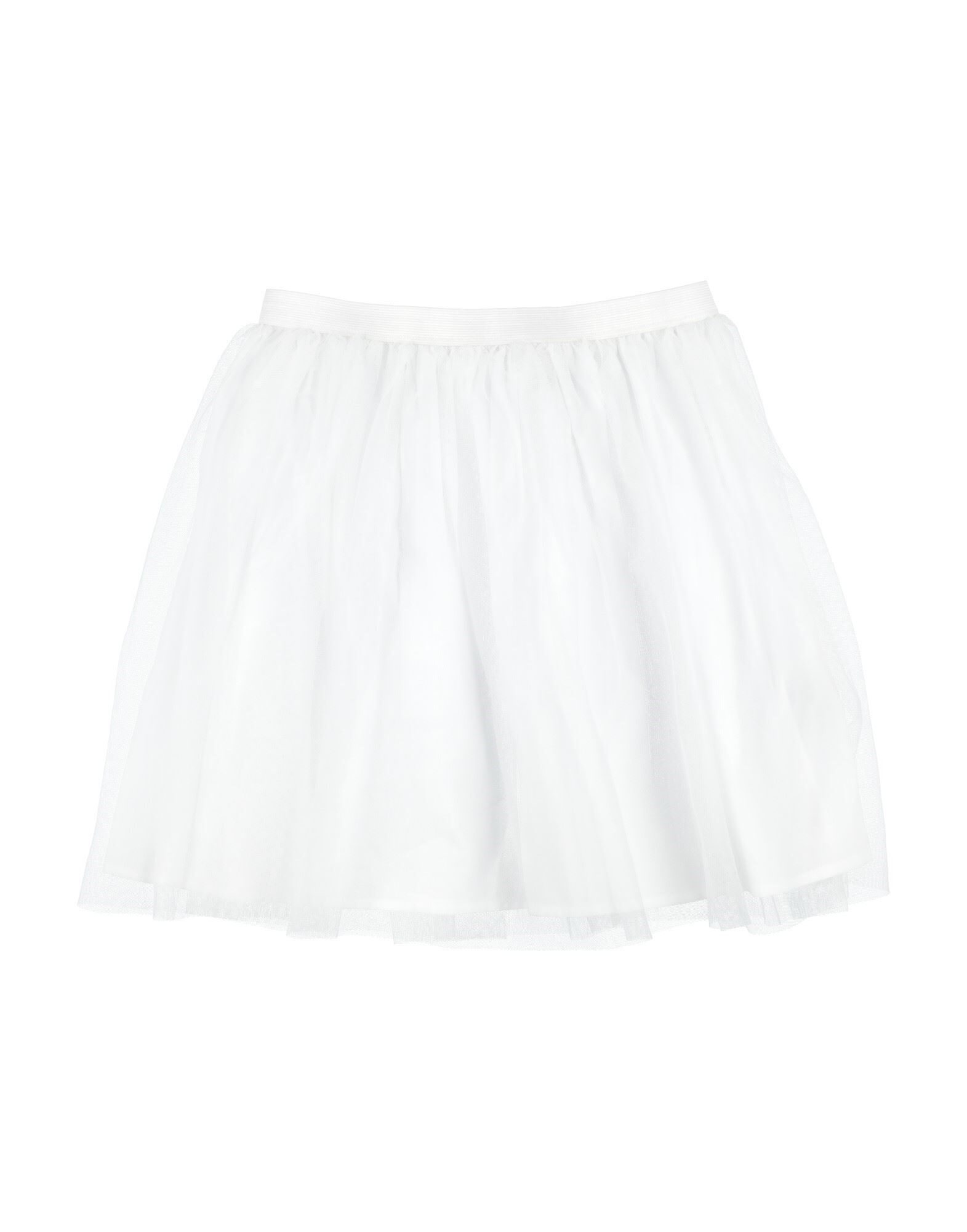 LIU •JO - Gonne bimba