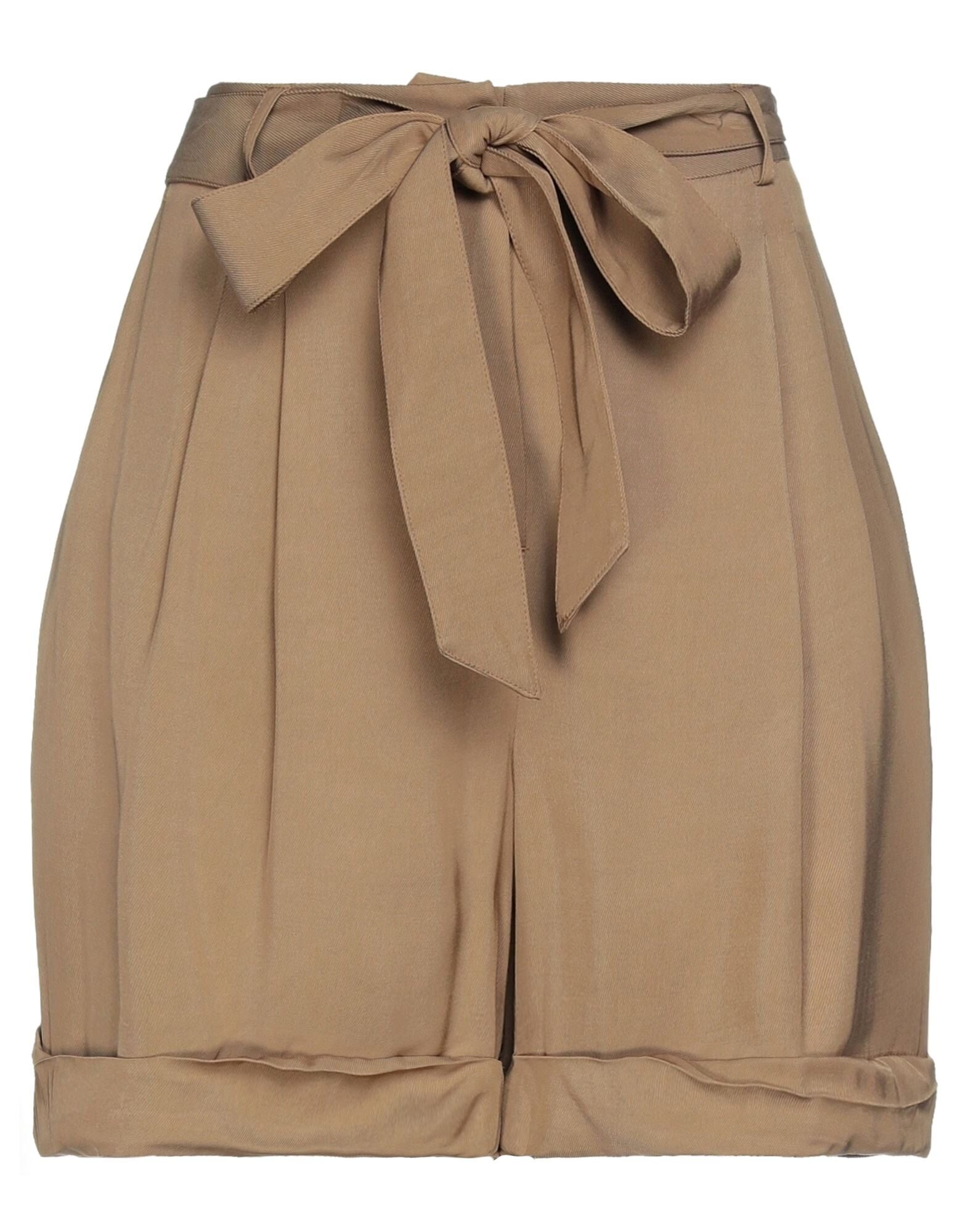 LIU •JO - Shorts & Bermudashorts