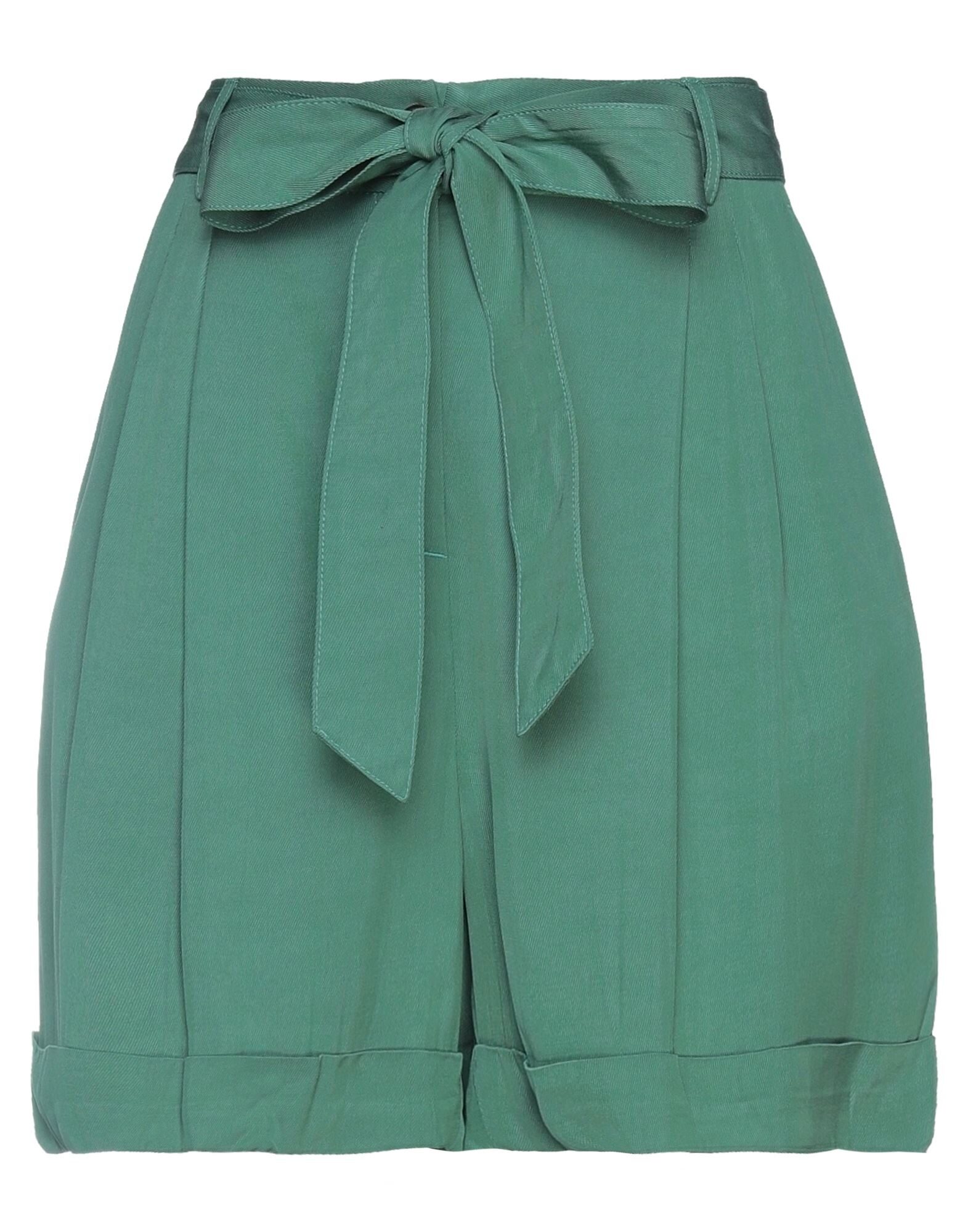 LIU •JO - Shorts & Bermuda Shorts