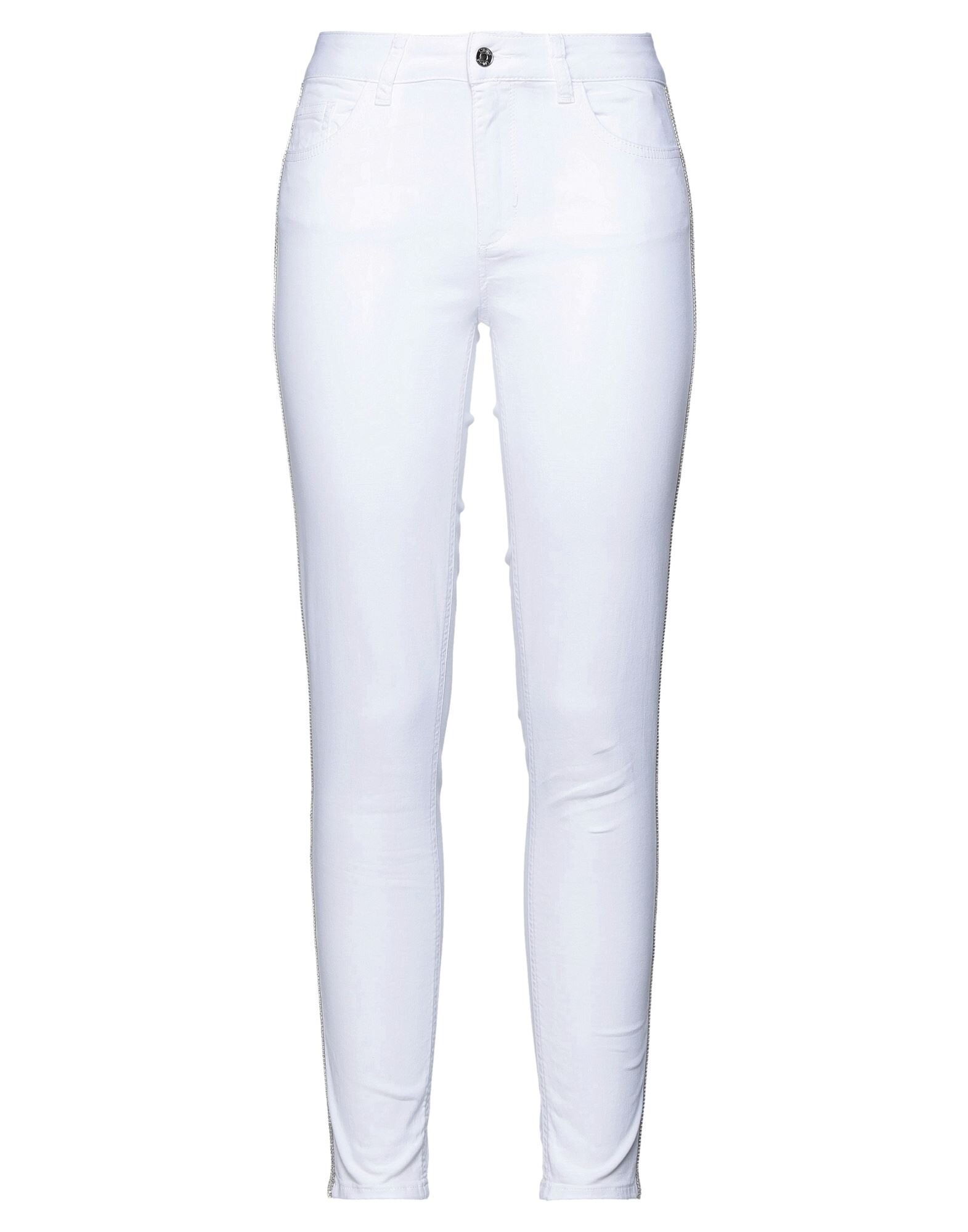 LIU •JO - ジーンズ