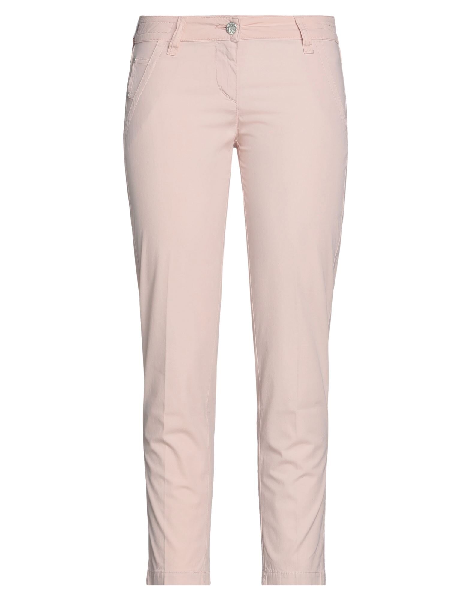 JACOB COHЁN - Trousers