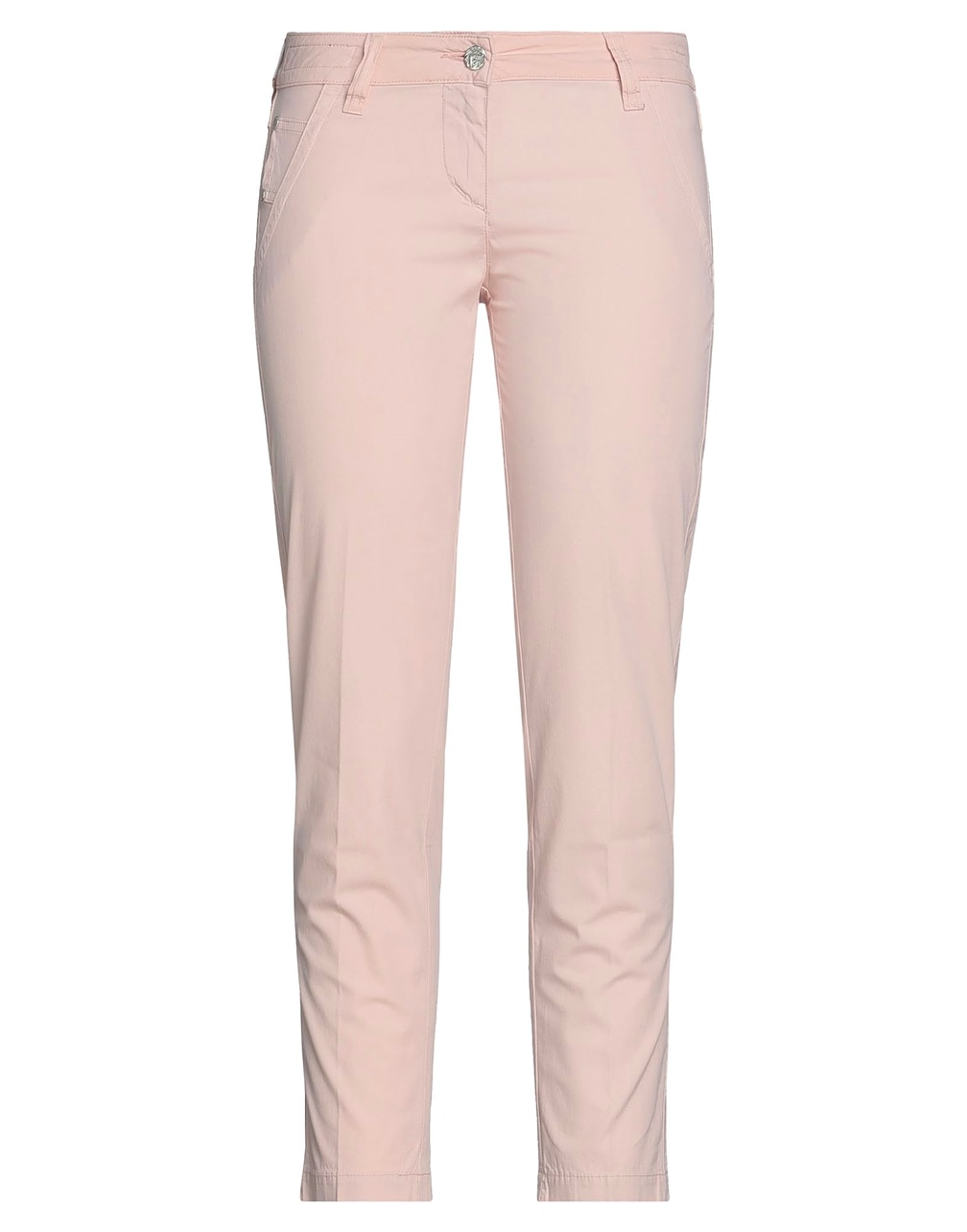 JACOB COHЁN - Trousers