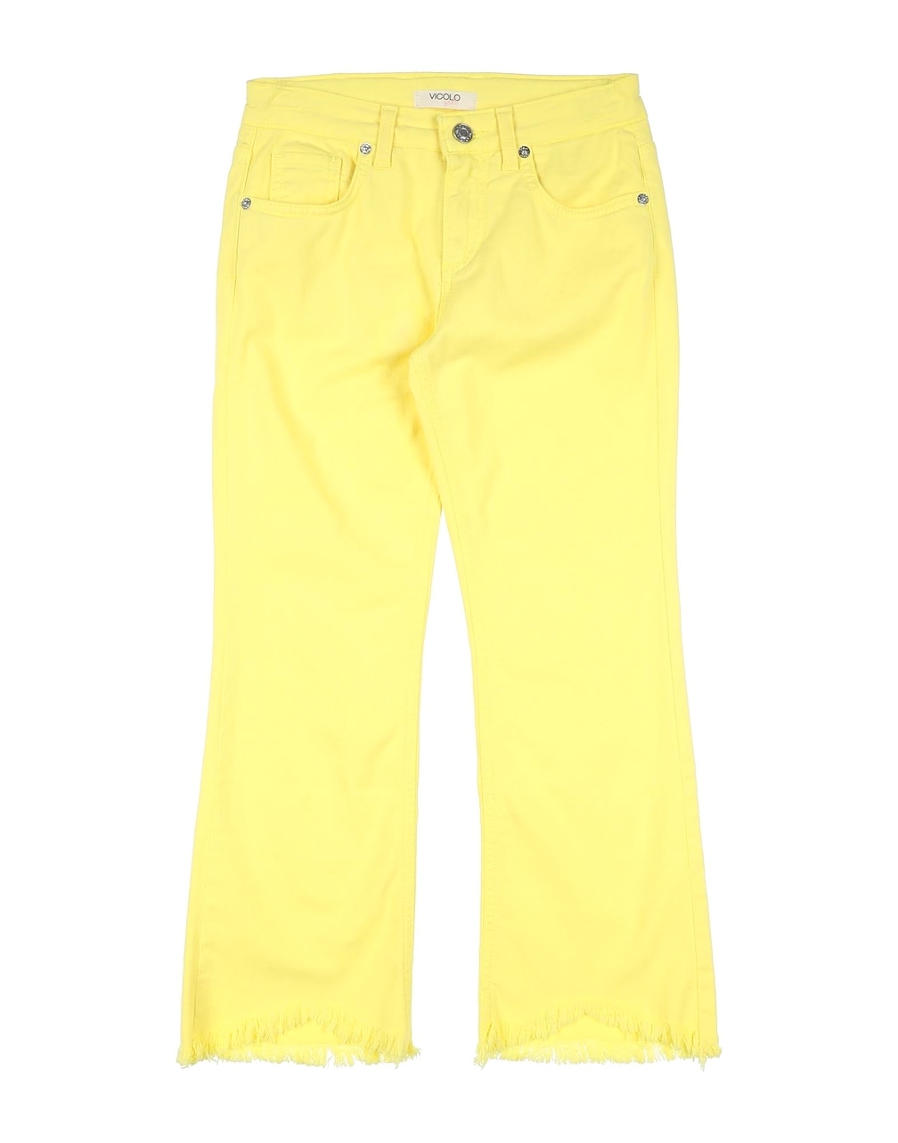 VICOLO - Pantaloni jeans