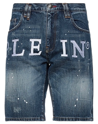 PHILIPP PLEIN