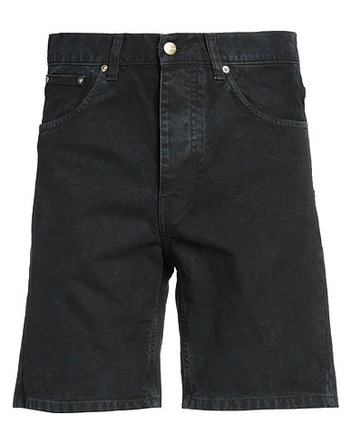 CARHARTT OE4814 CARHARTT OE4814