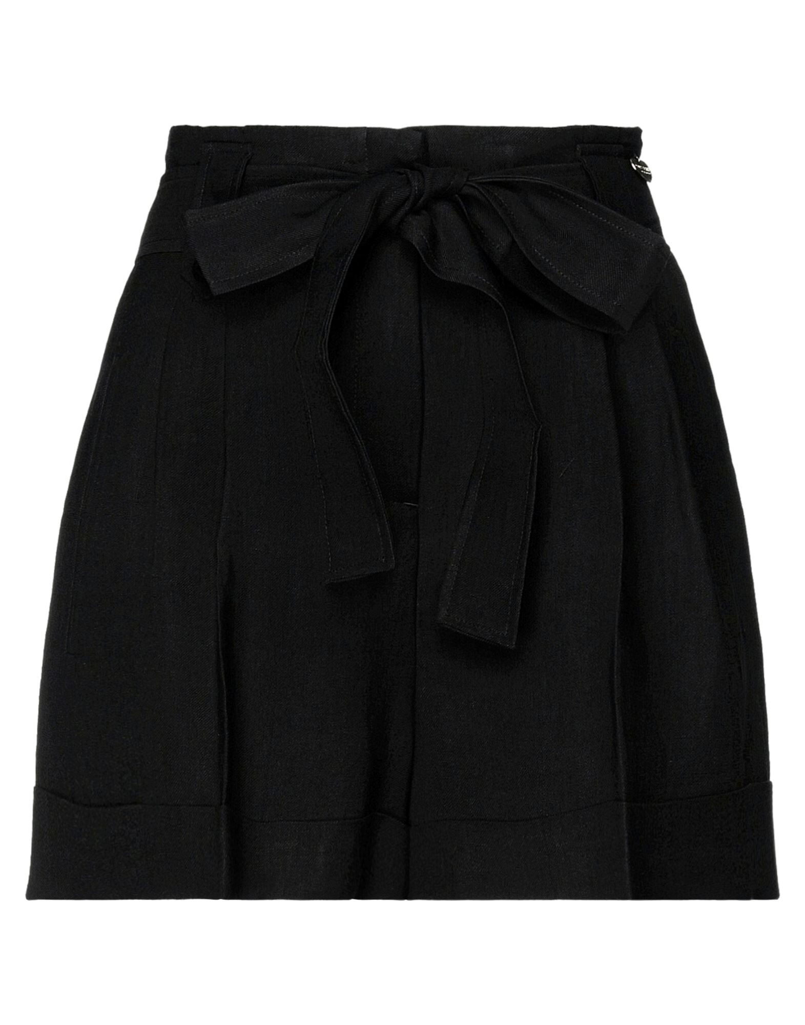 TWINSET - Shorts e bermuda