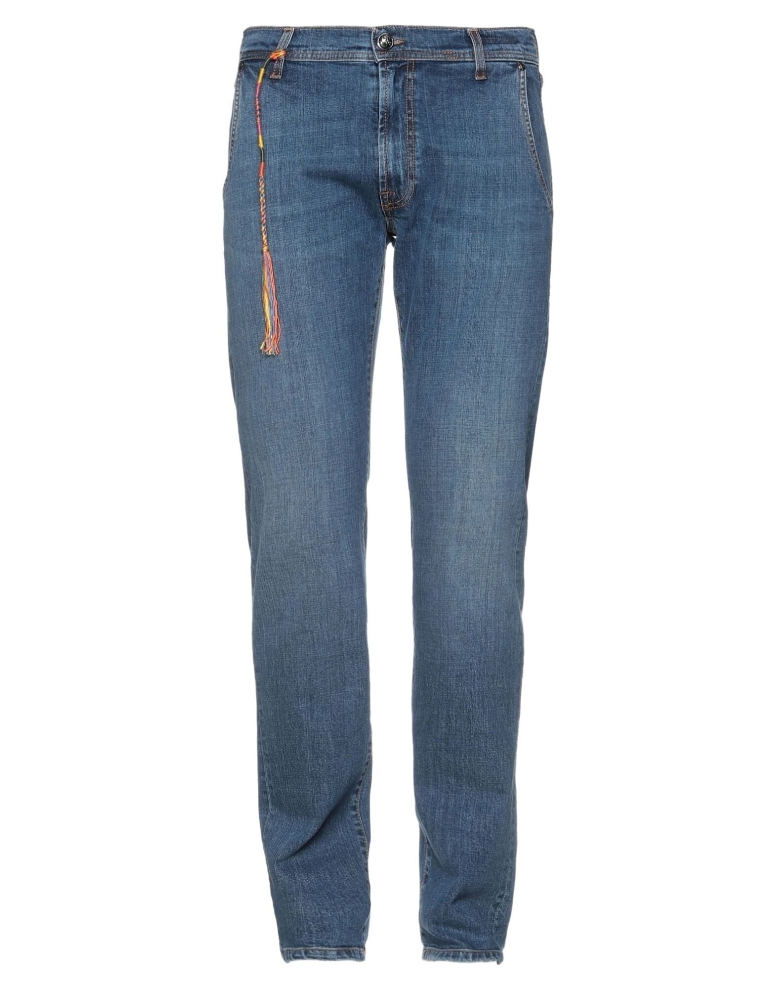 ROŸ ROGER'S - Jeanshosen