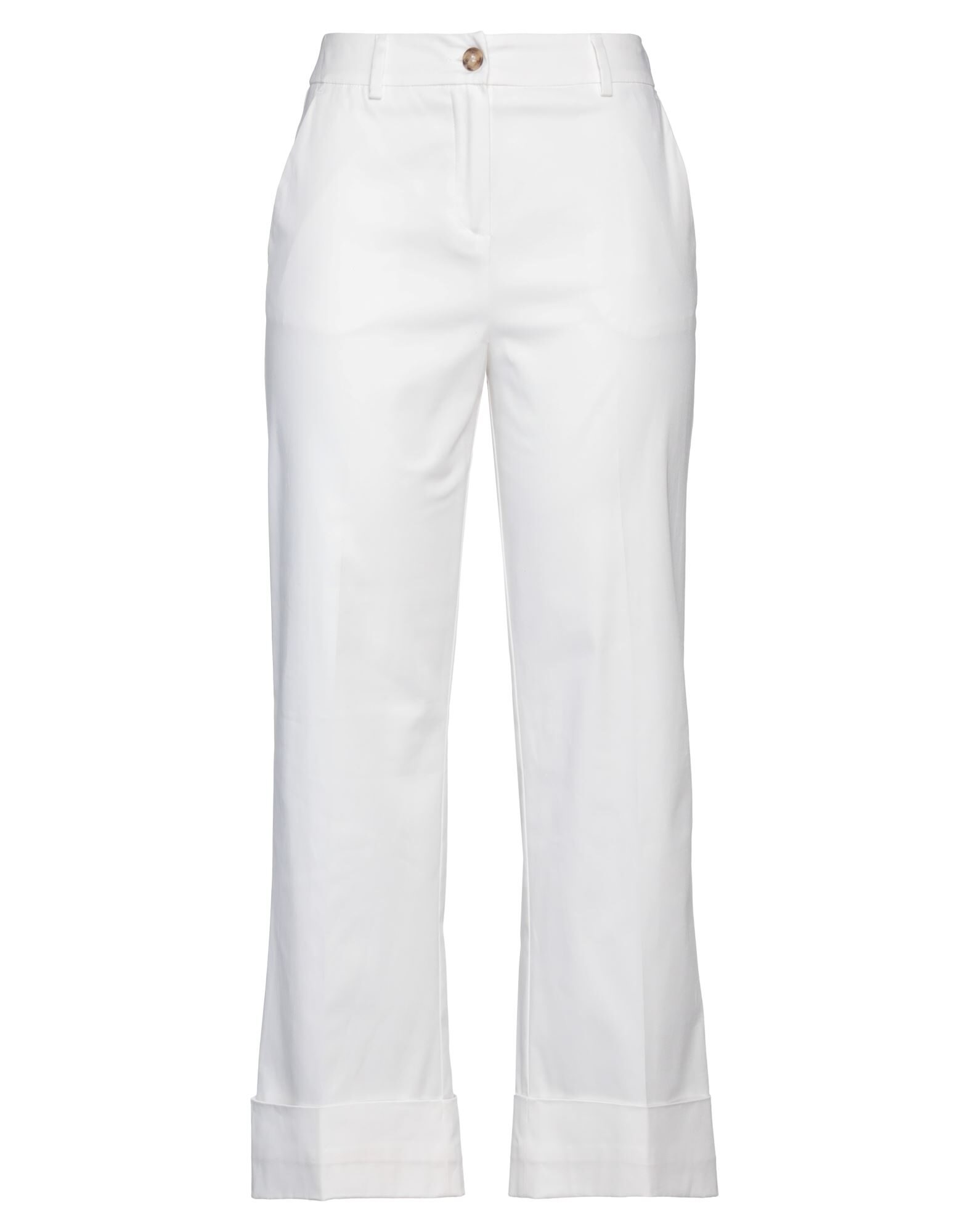 LIU •JO - Pantaloni