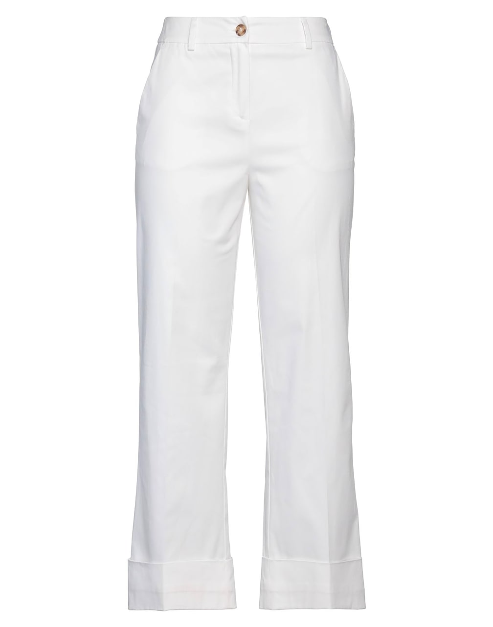 LIU •JO - Pantaloni