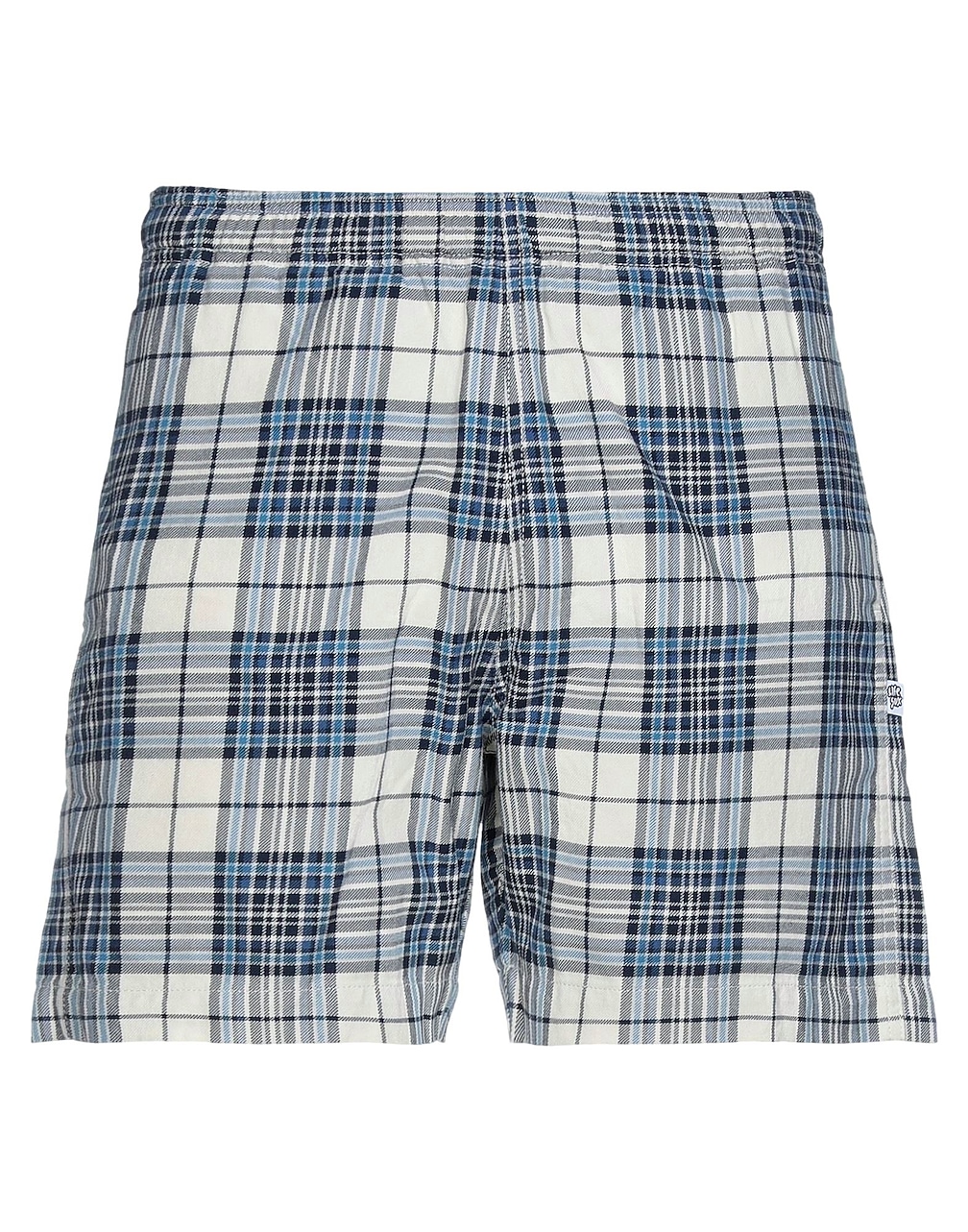 LIFE SUX - Shorts & Bermuda Shorts