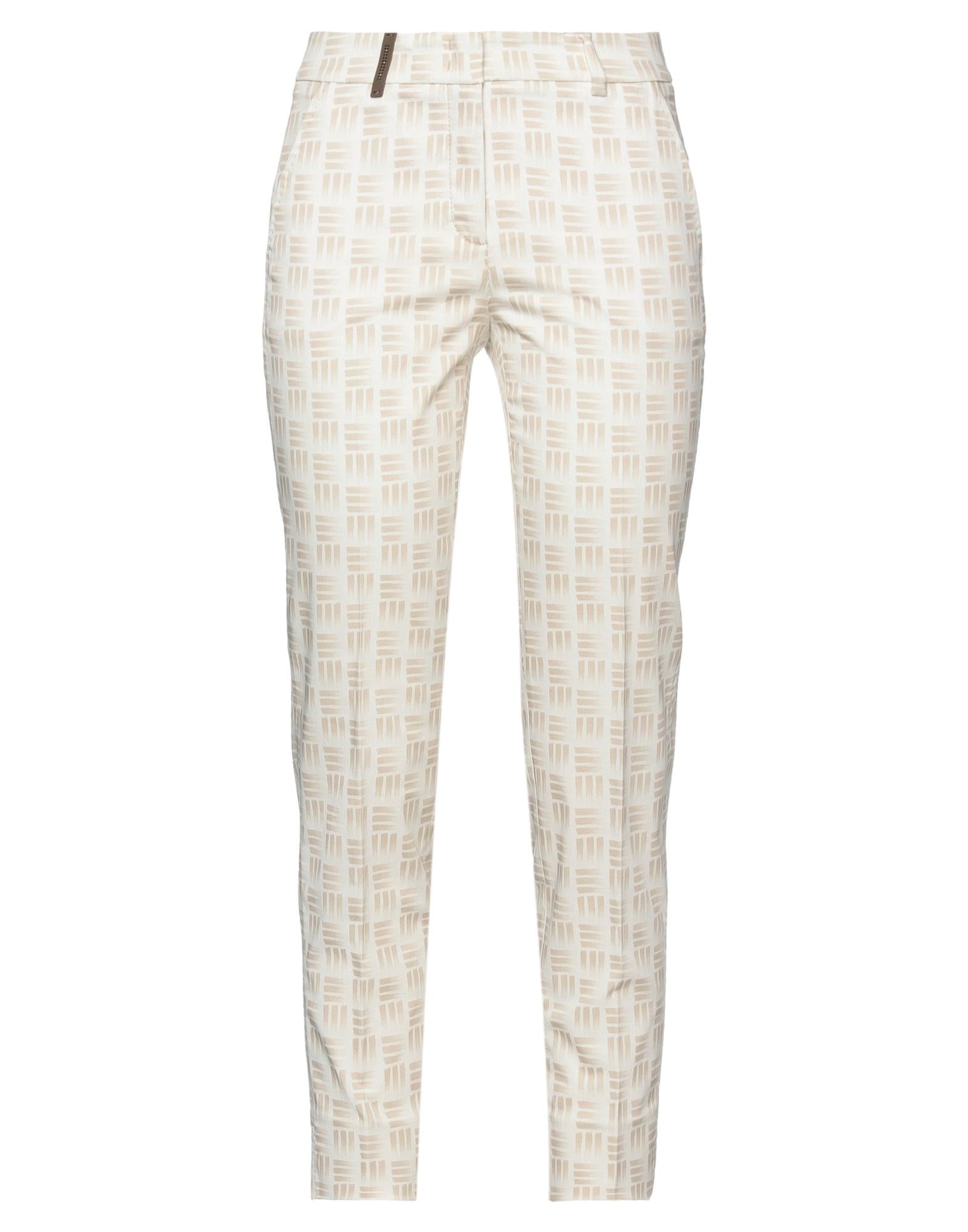 PESERICO - Casual παντελόνια